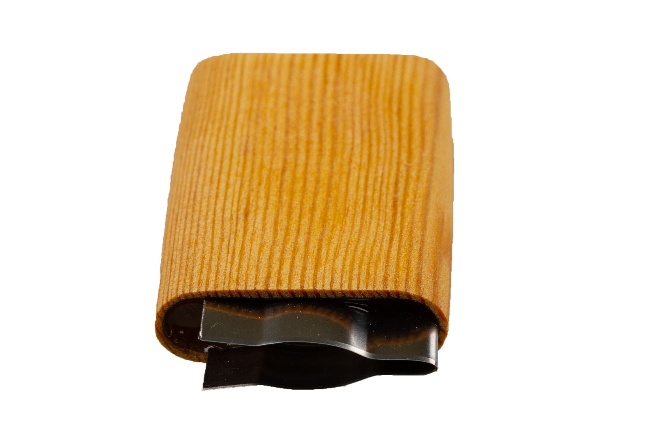 River Road Gurgler Cutters Complete Set Of Five Sizes