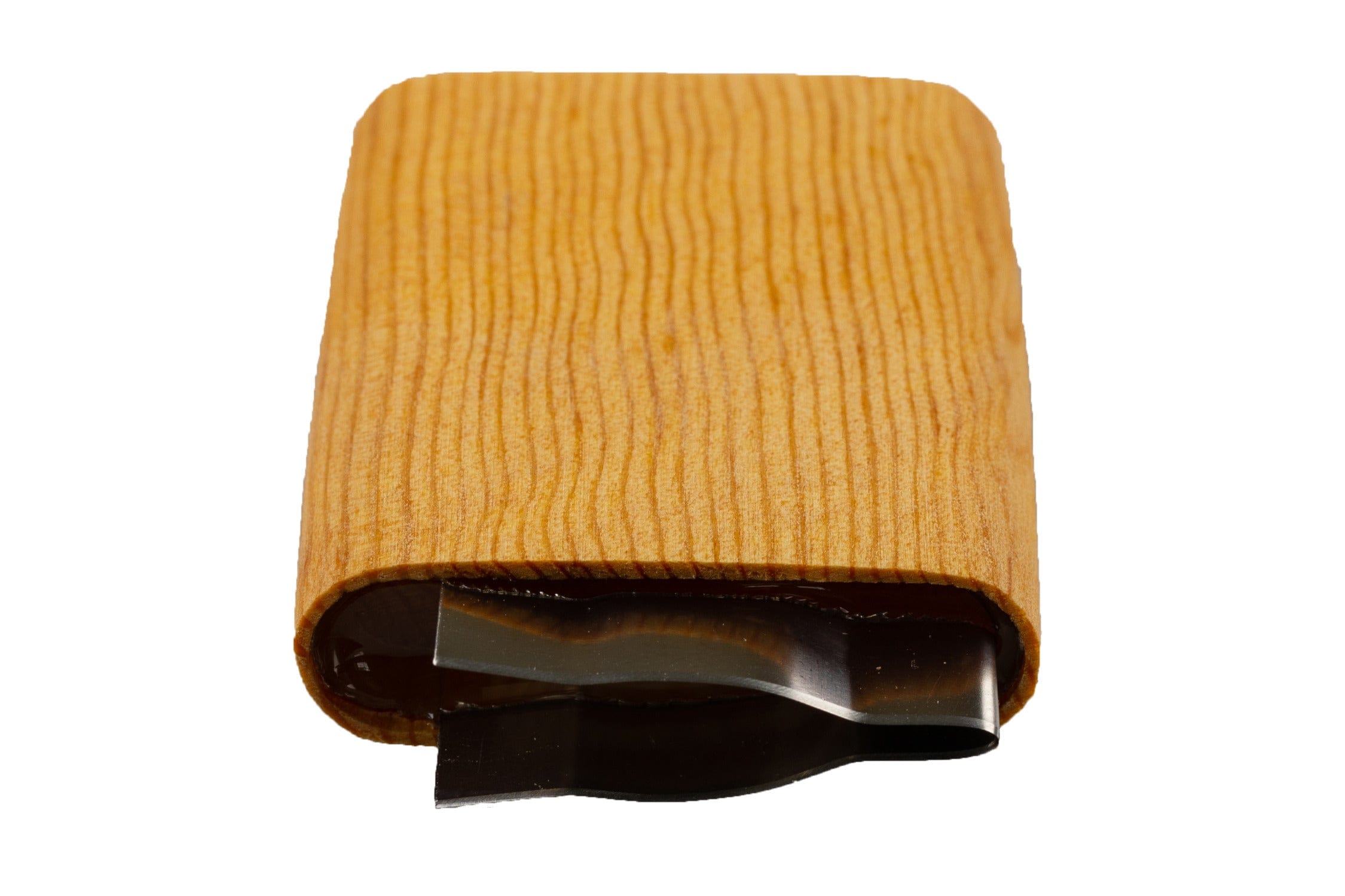 River Road Gurgler Cutters Complete Set Of Five Sizes