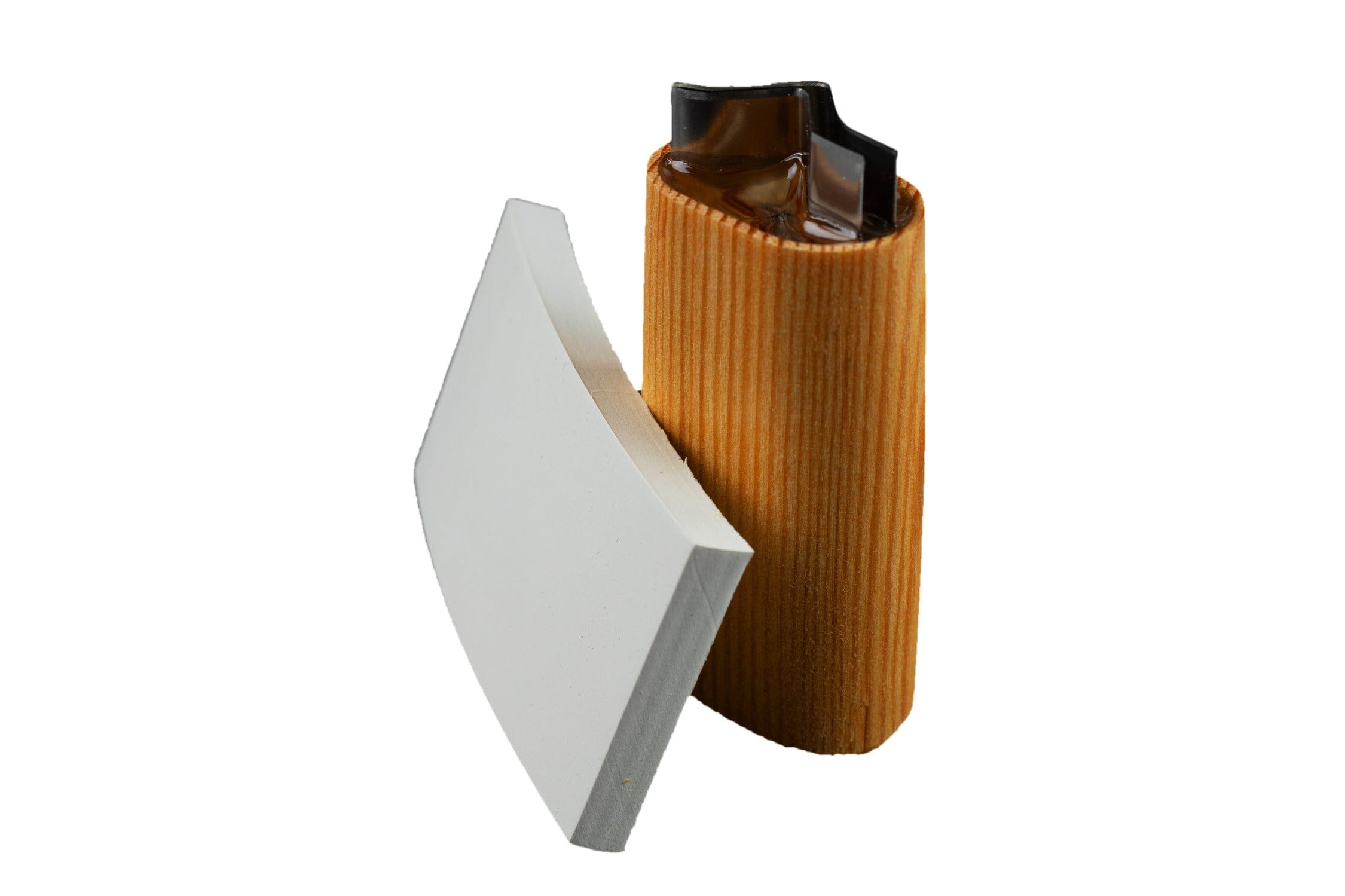 River Road Hopper Leg Cutter