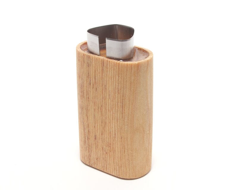 River Road Mangrove Crab Foam Body Cutter