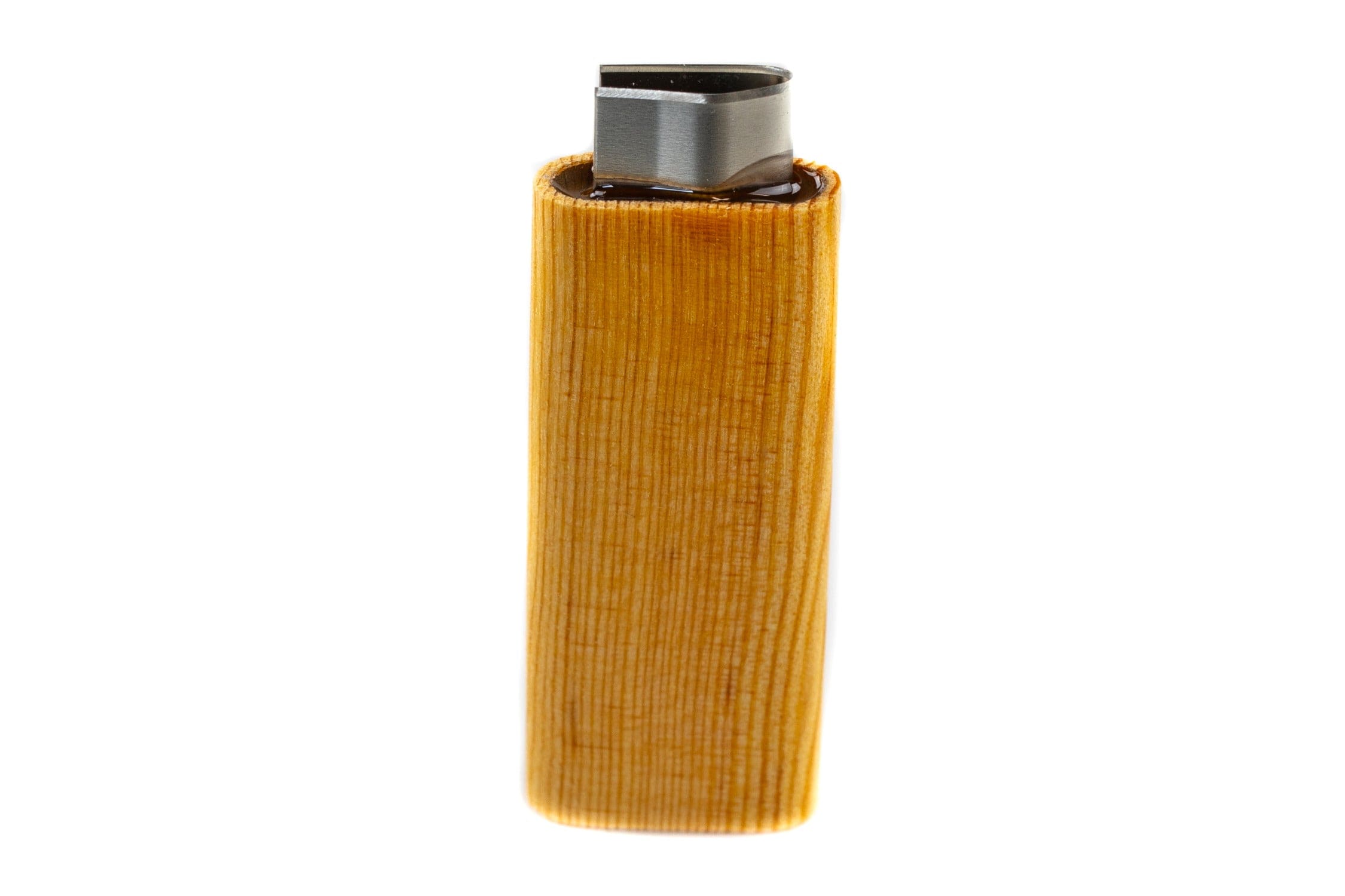 River Road Mayfly Wing Cutter
