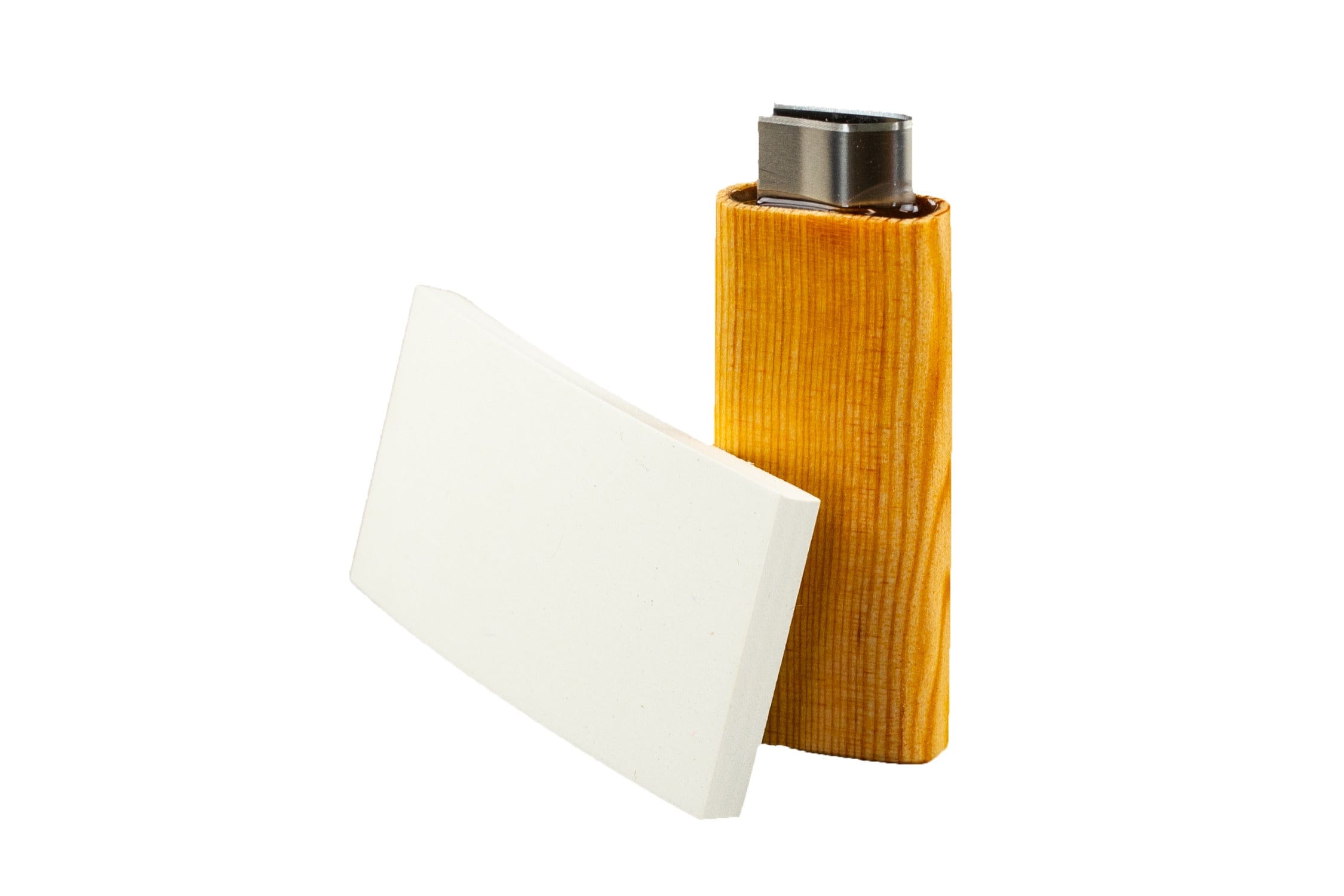 River Road Mayfly Wing Cutter