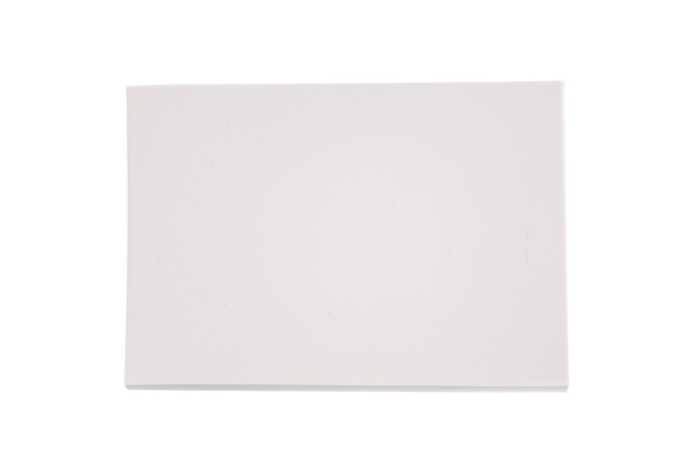 River Road Replacement Foam Cutting Pad