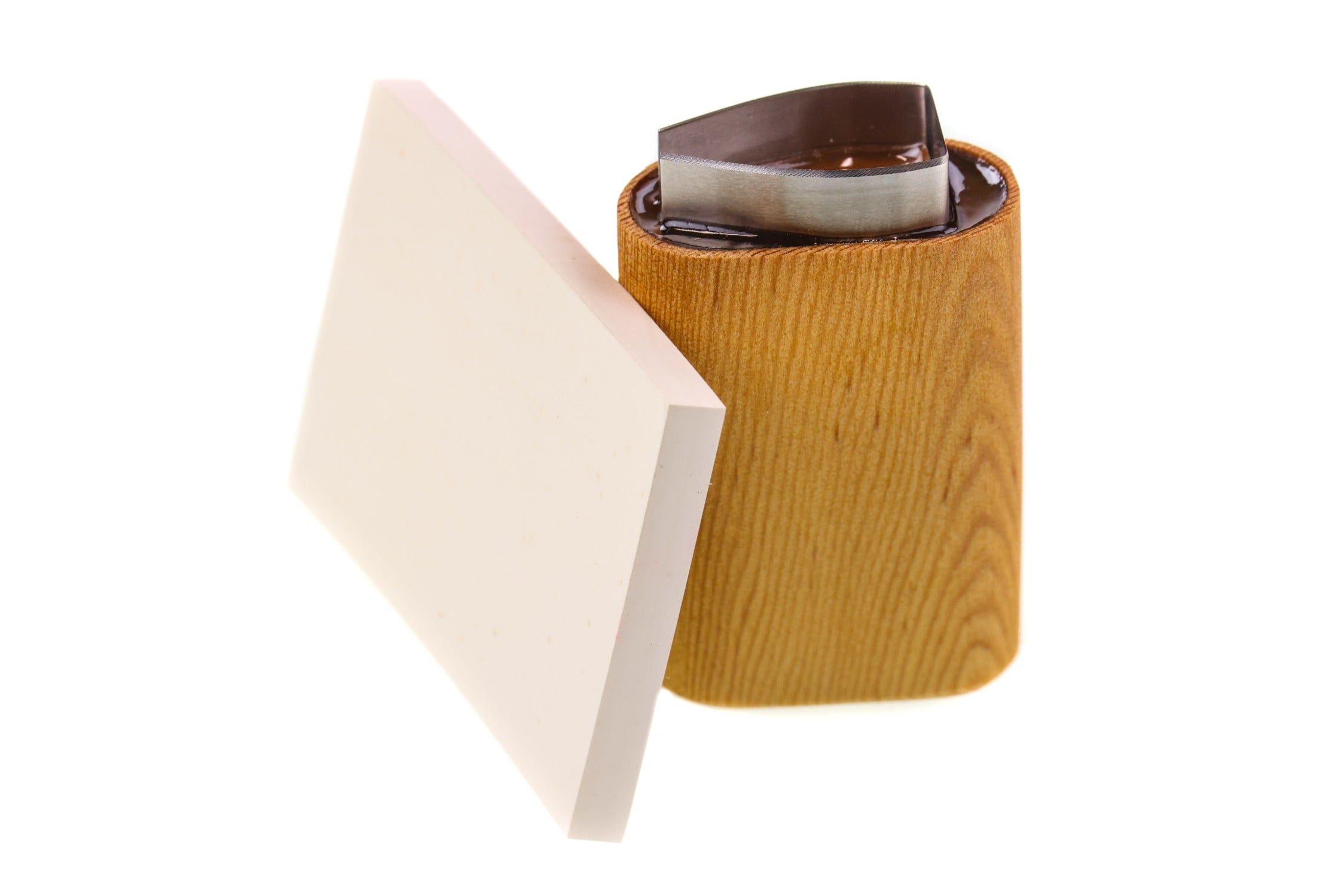 River Road Saltwater Blados Crease Fly Cutter