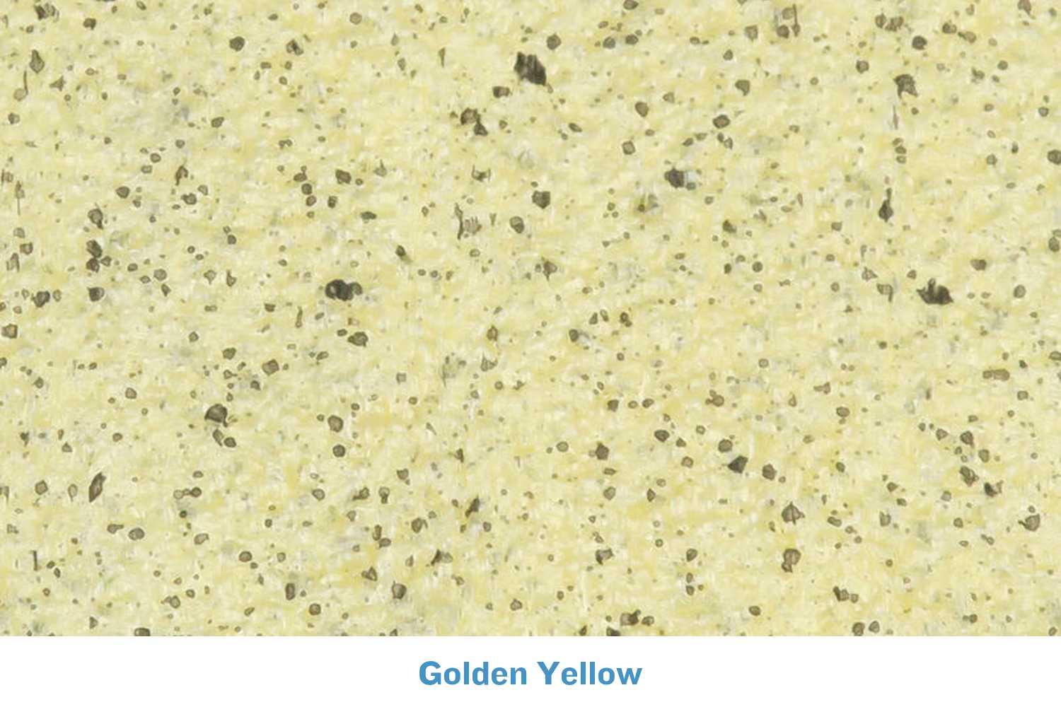 River Road Speckled Foam