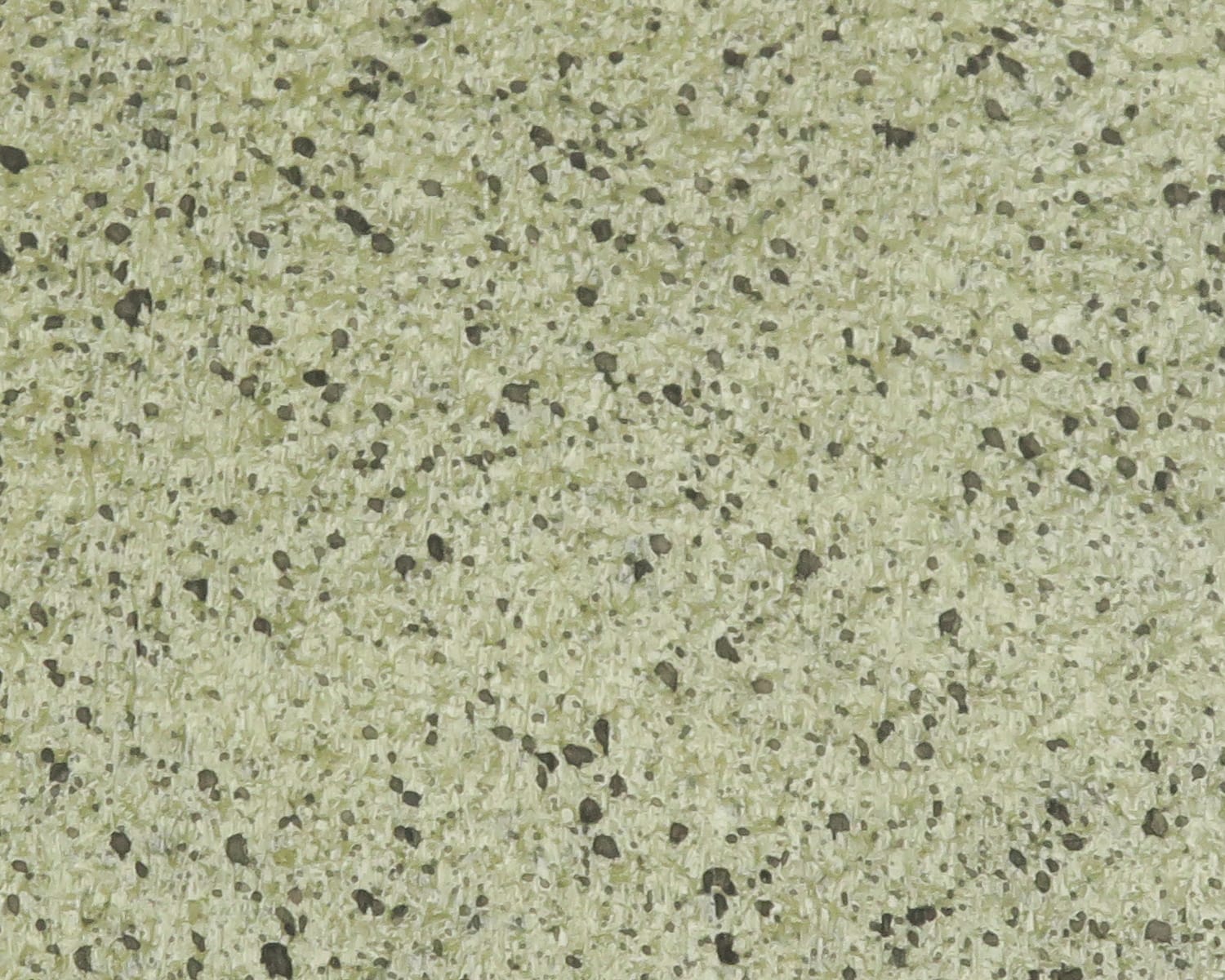 River Road Speckled Foam