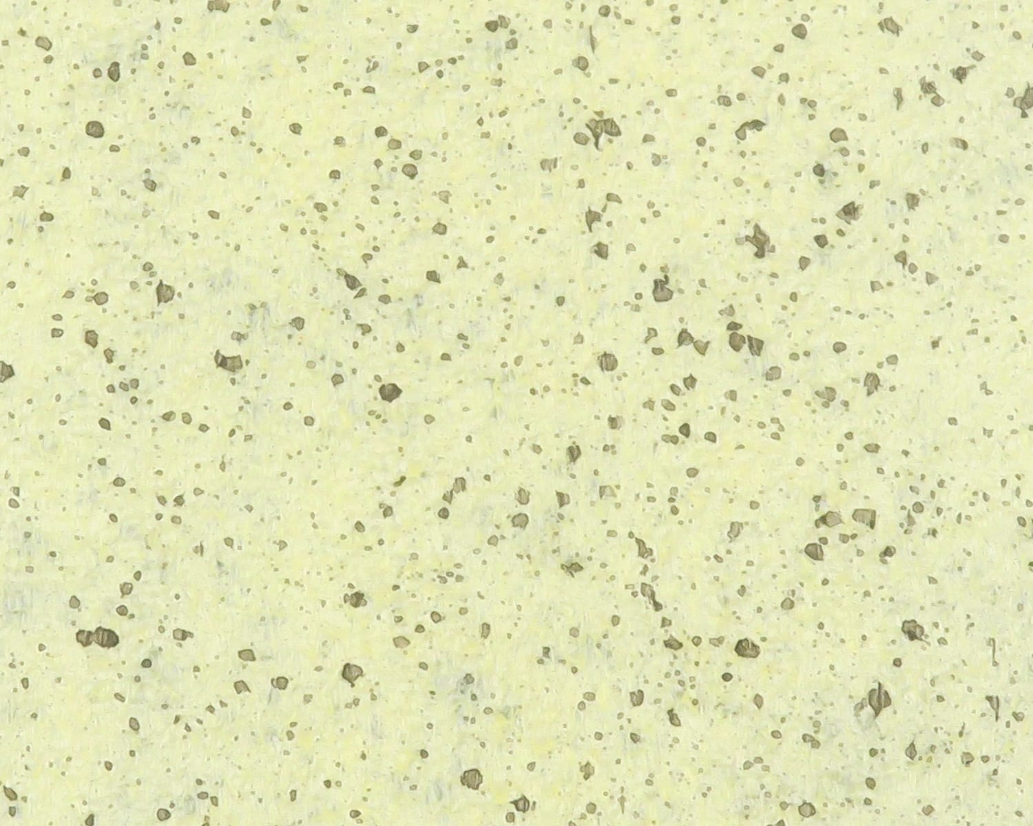 River Road Speckled Foam