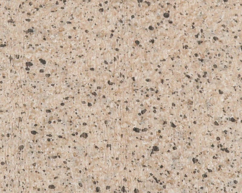 River Road Speckled Foam