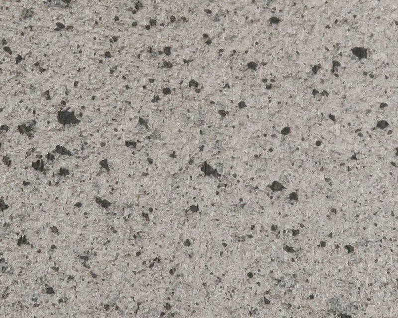 River Road Speckled Foam