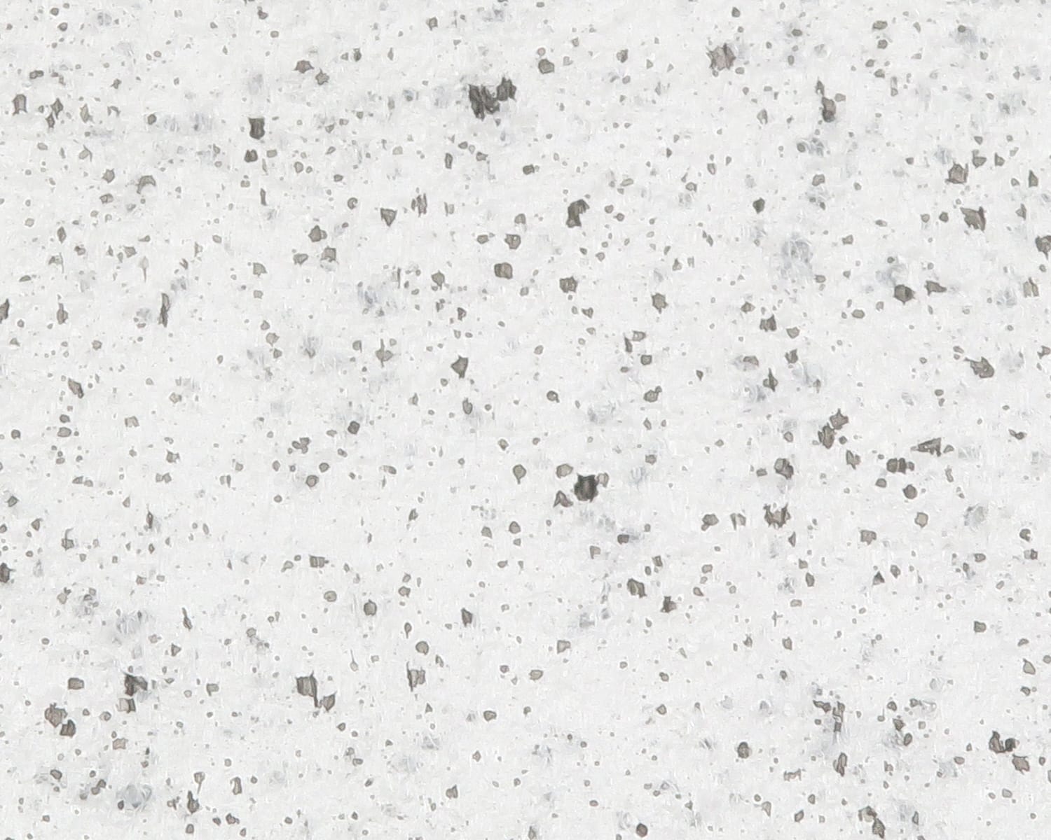 River Road Speckled Foam