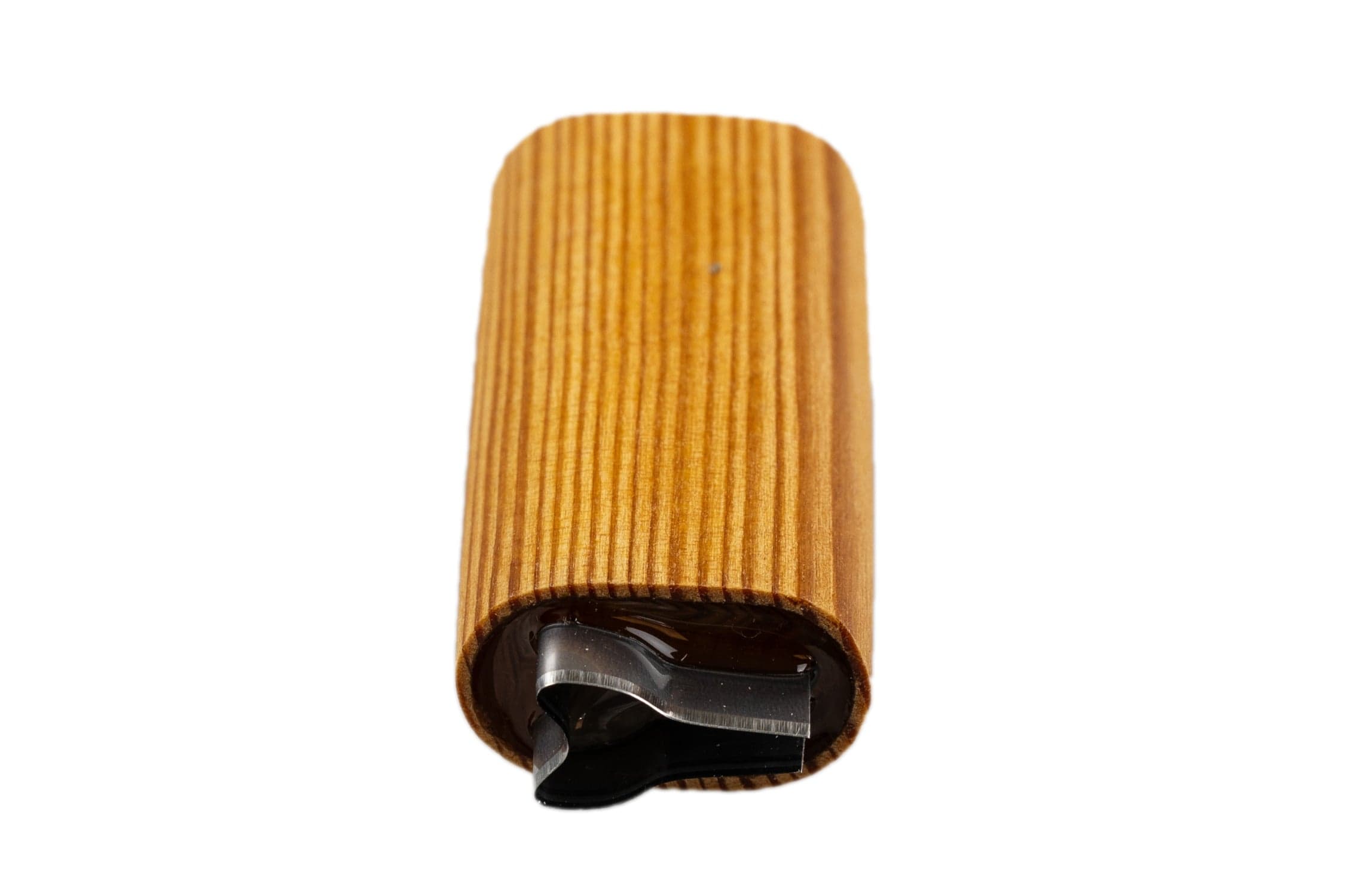 River Road Stonefly Wing Pad Cutter
