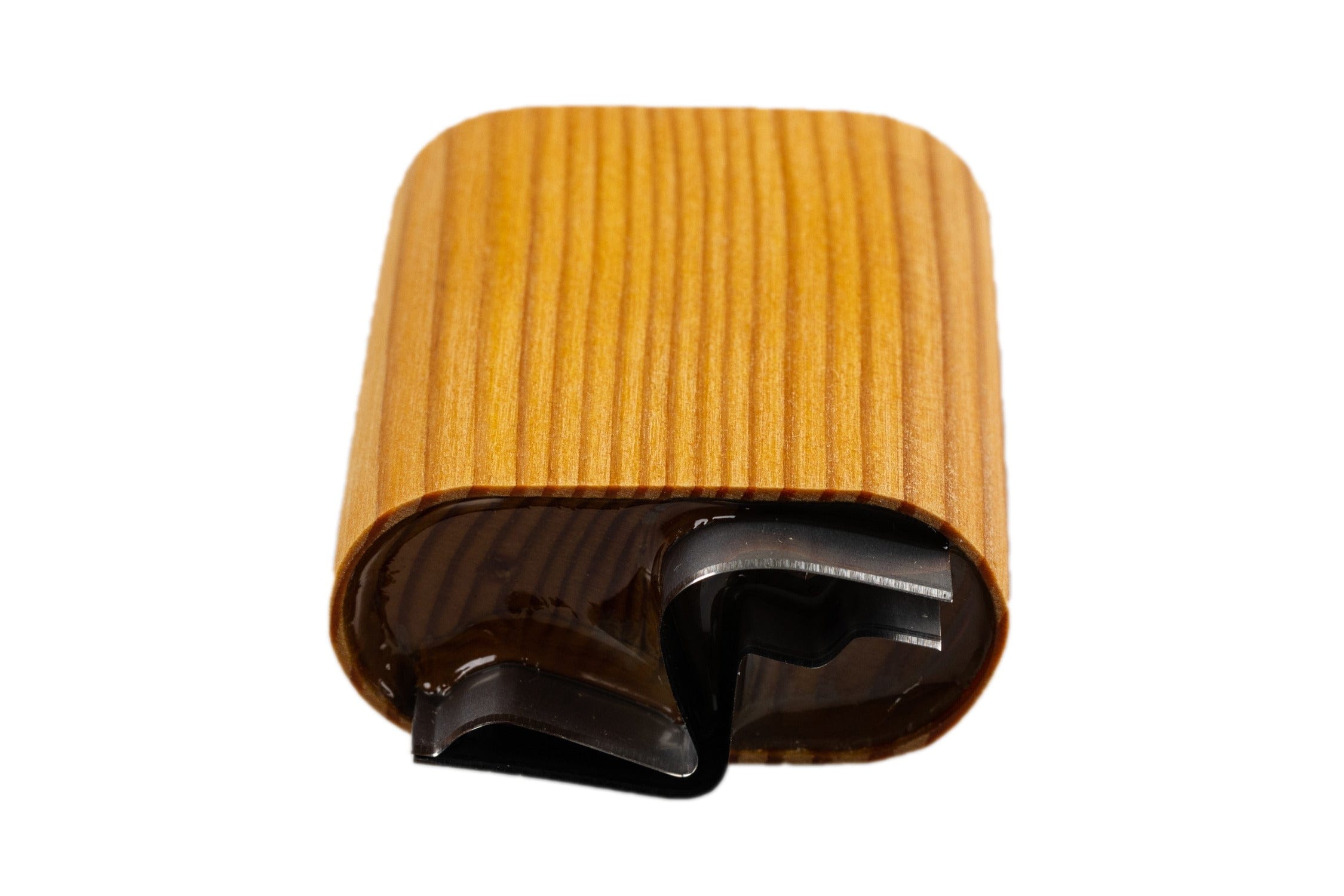 River Road Stp Frog Leg Cutter