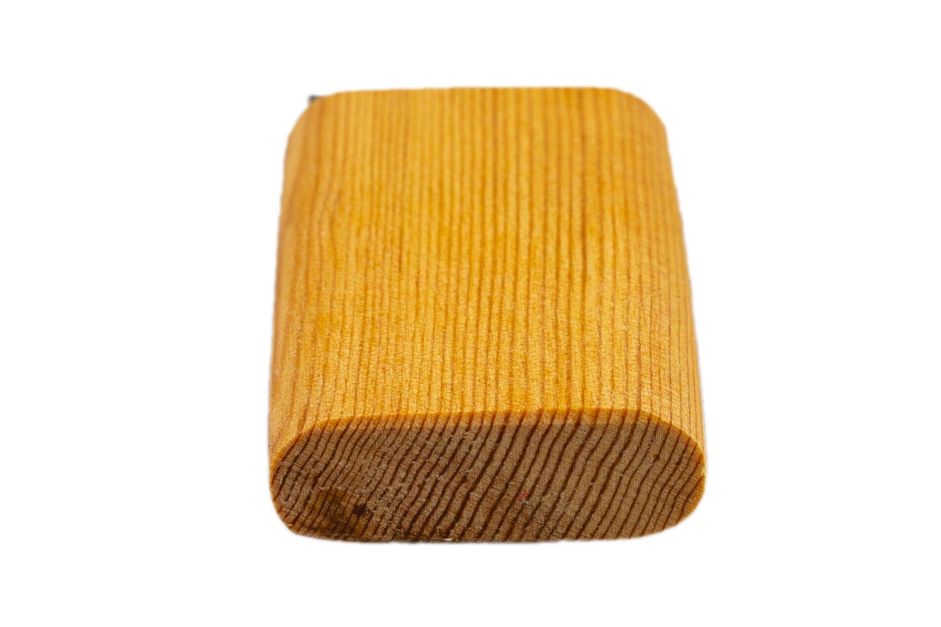 River Road Tomsu's Supreme Cricket Wing Cutter