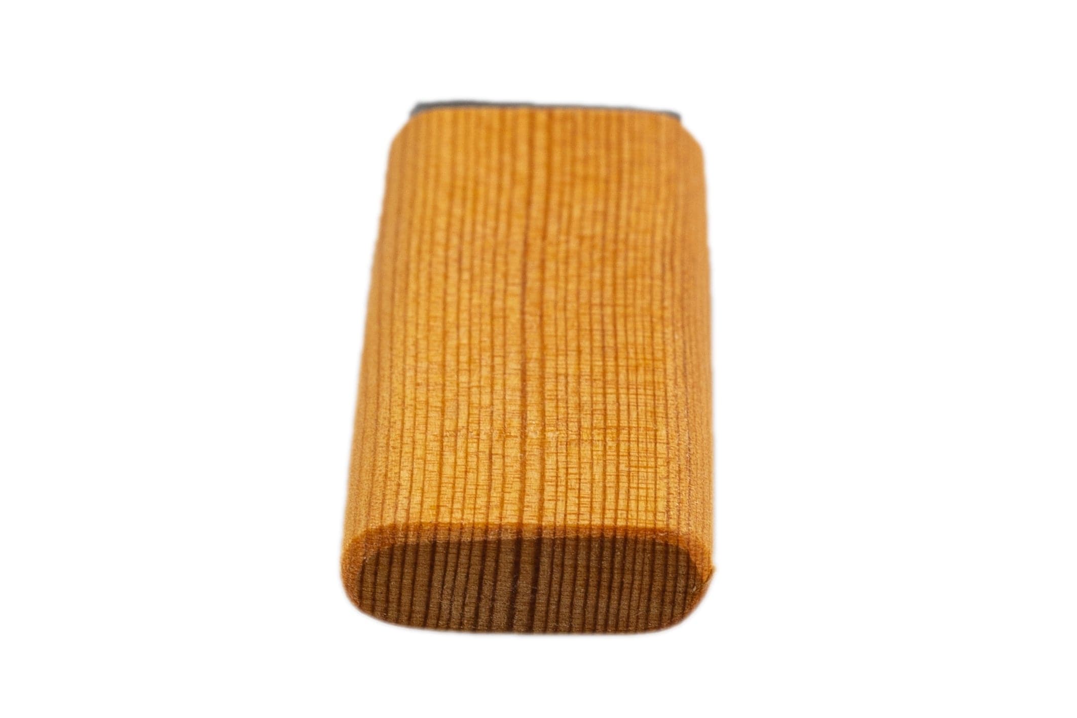 River Road Universal Bug Wing Cutter