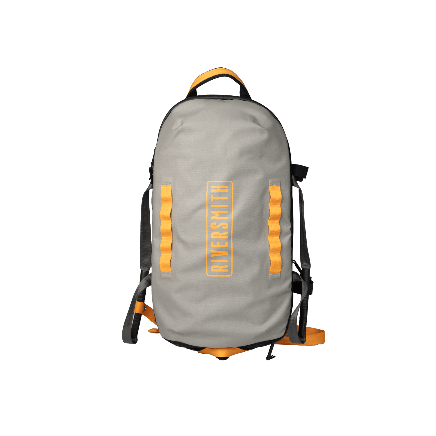 Riversmith Convoy Duffle Bag