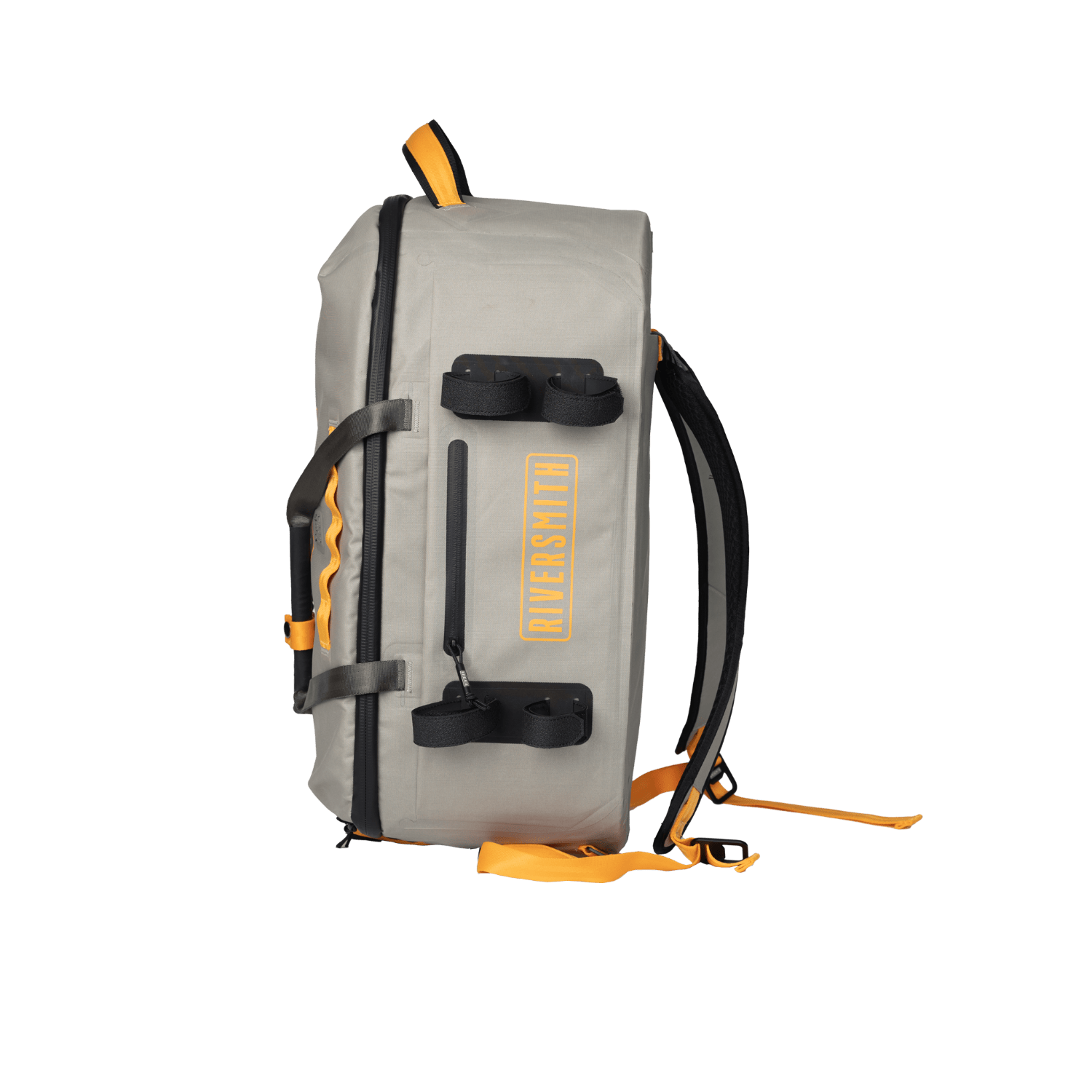 Riversmith Convoy Duffle Bag