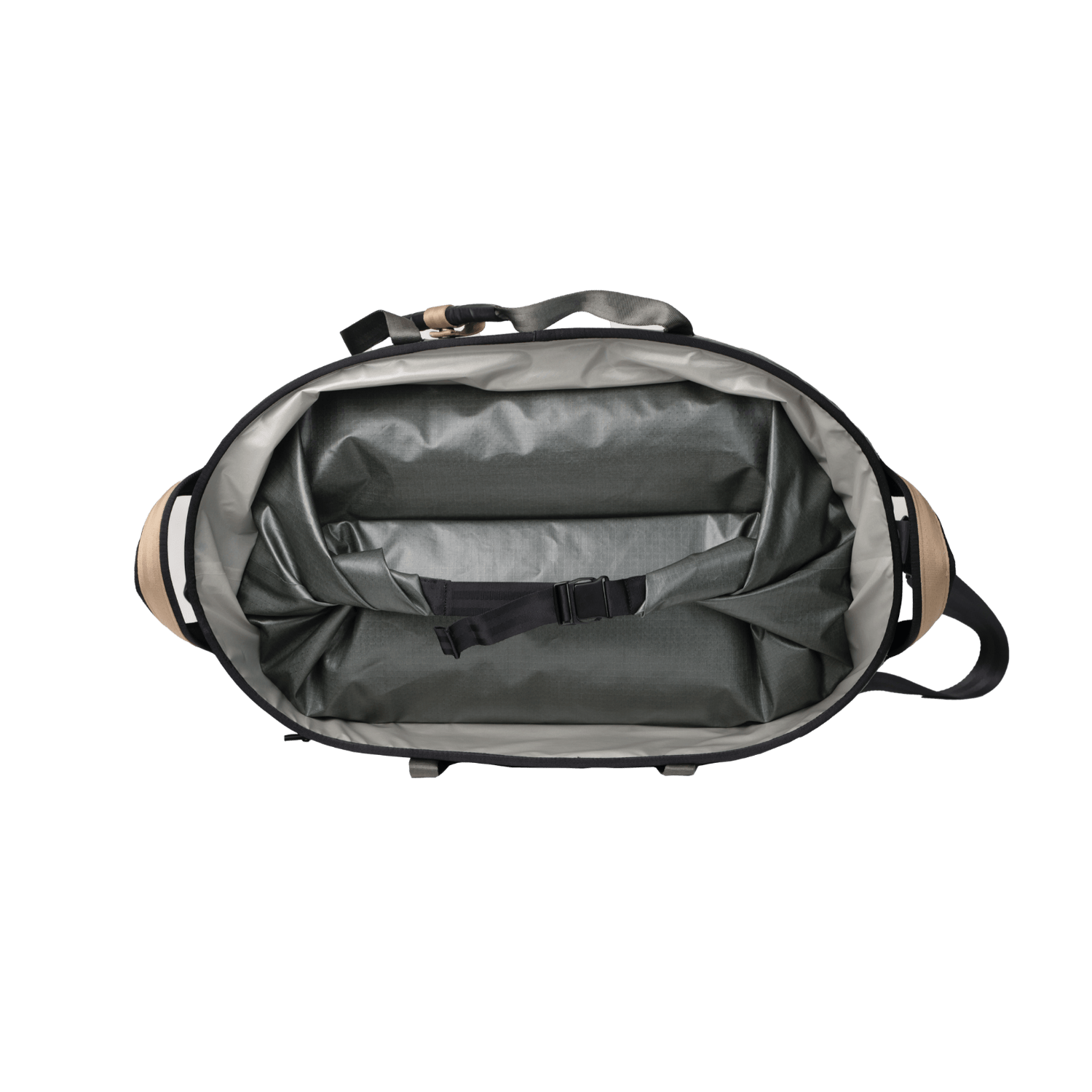 Riversmith Convoy Hauler Tote Bag
