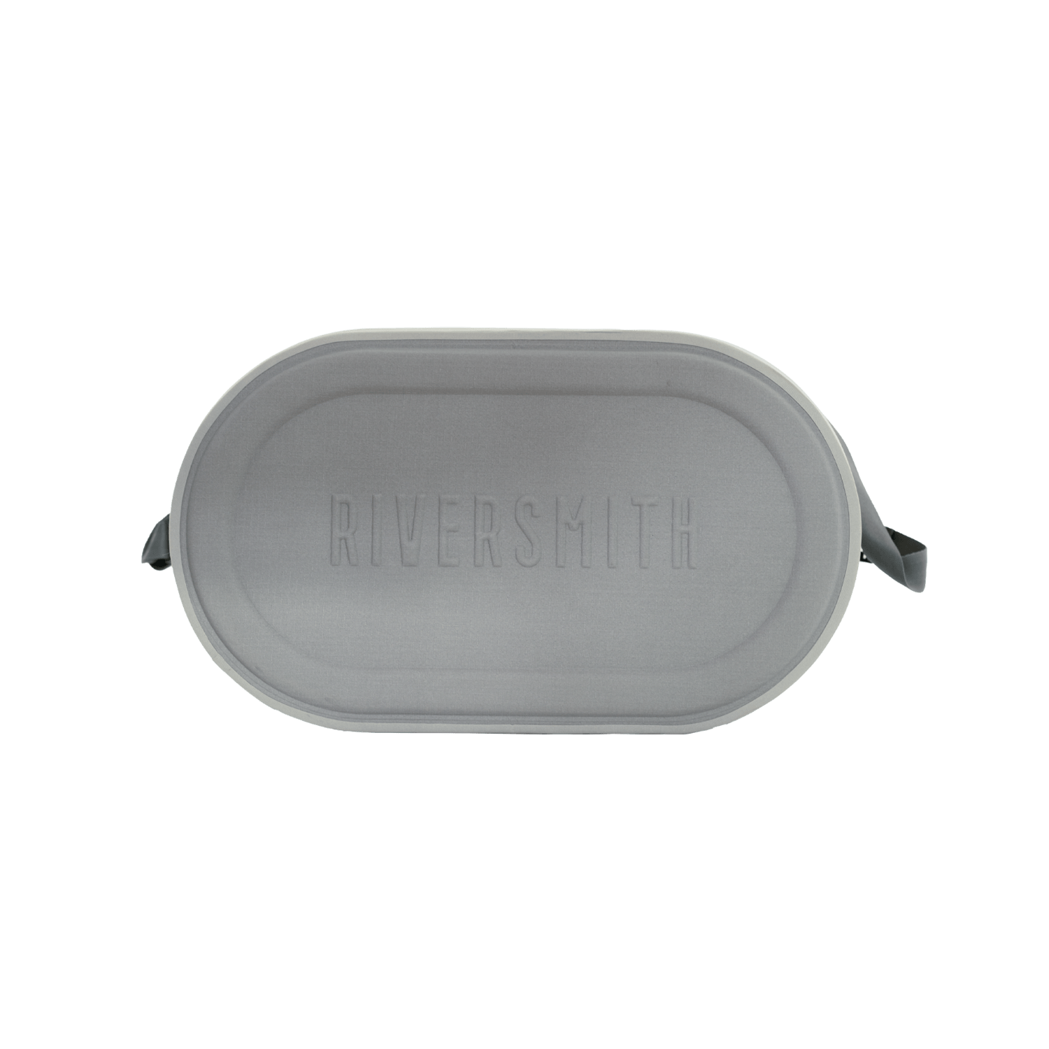 Riversmith Convoy Hauler Tote Bag