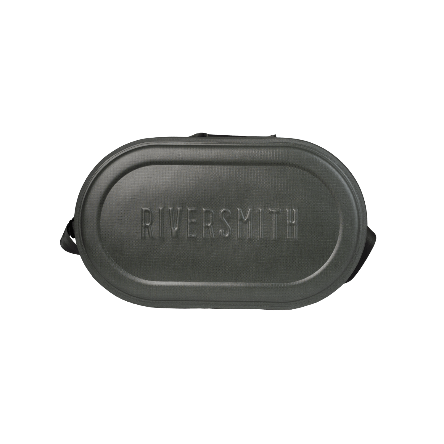 Riversmith Convoy Hauler Tote Bag