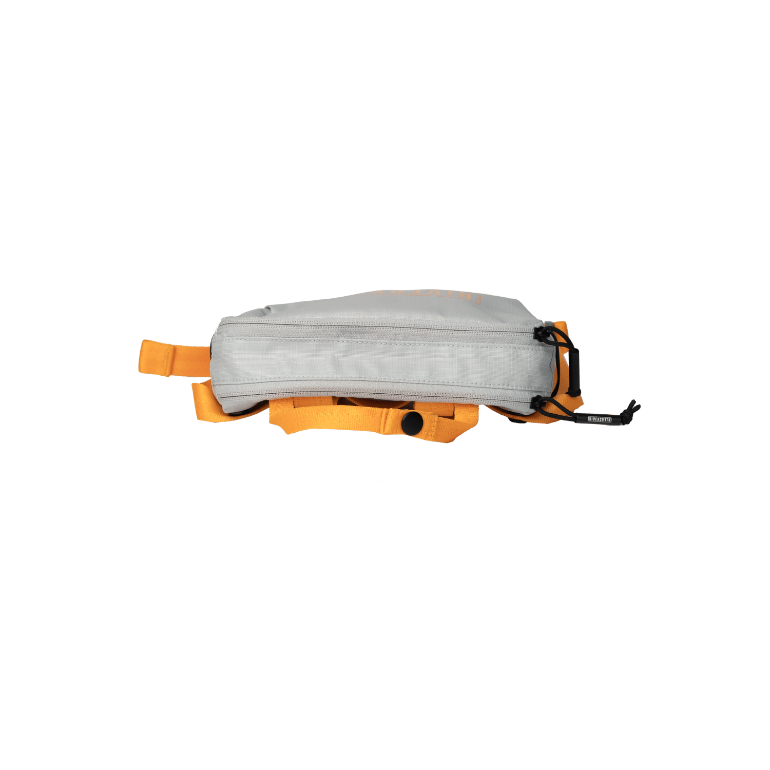 Riversmith Convoy PackOut Bag