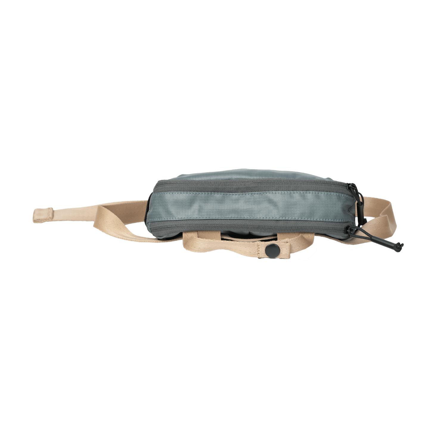 Riversmith Convoy PackOut Bag