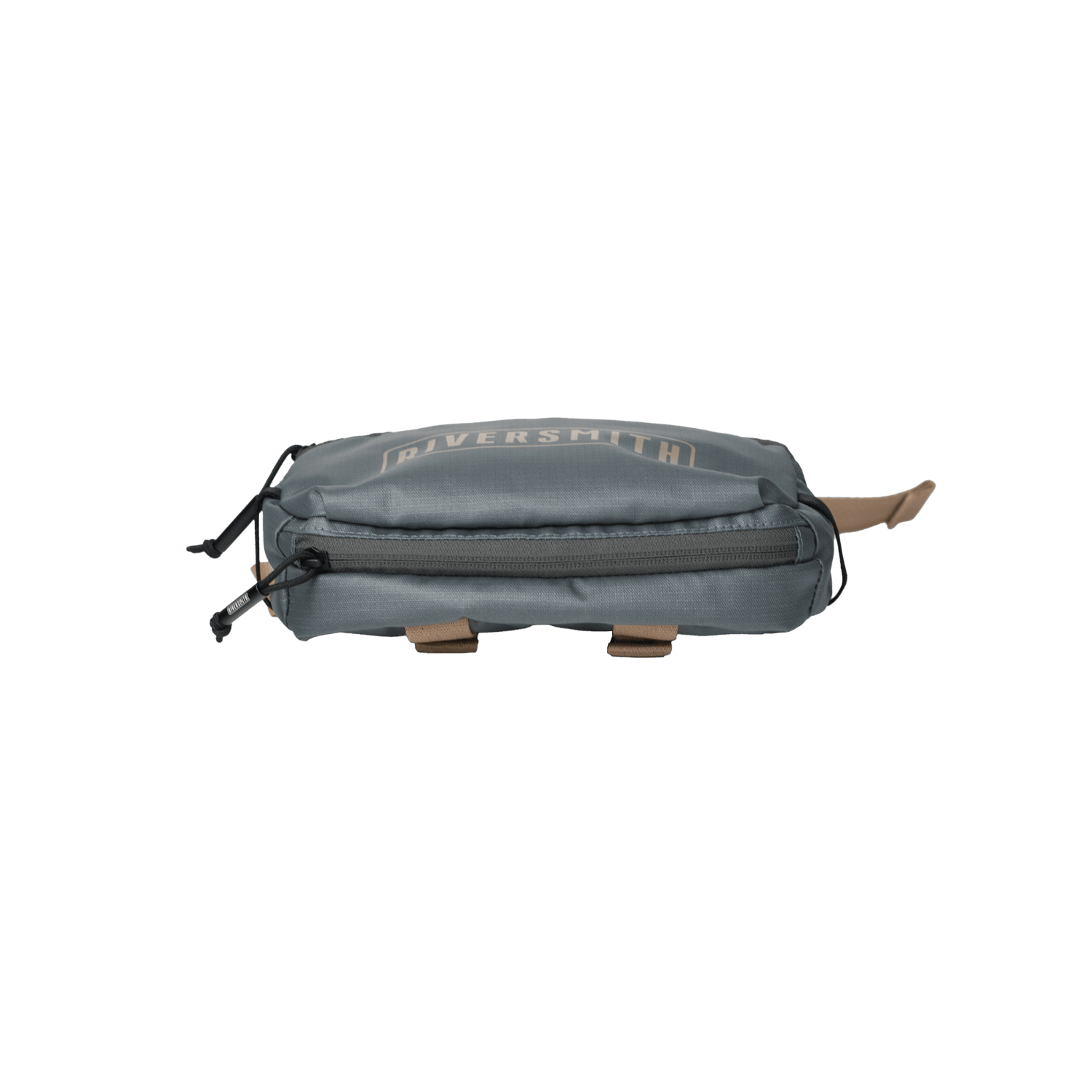 Riversmith Convoy PackOut Bag