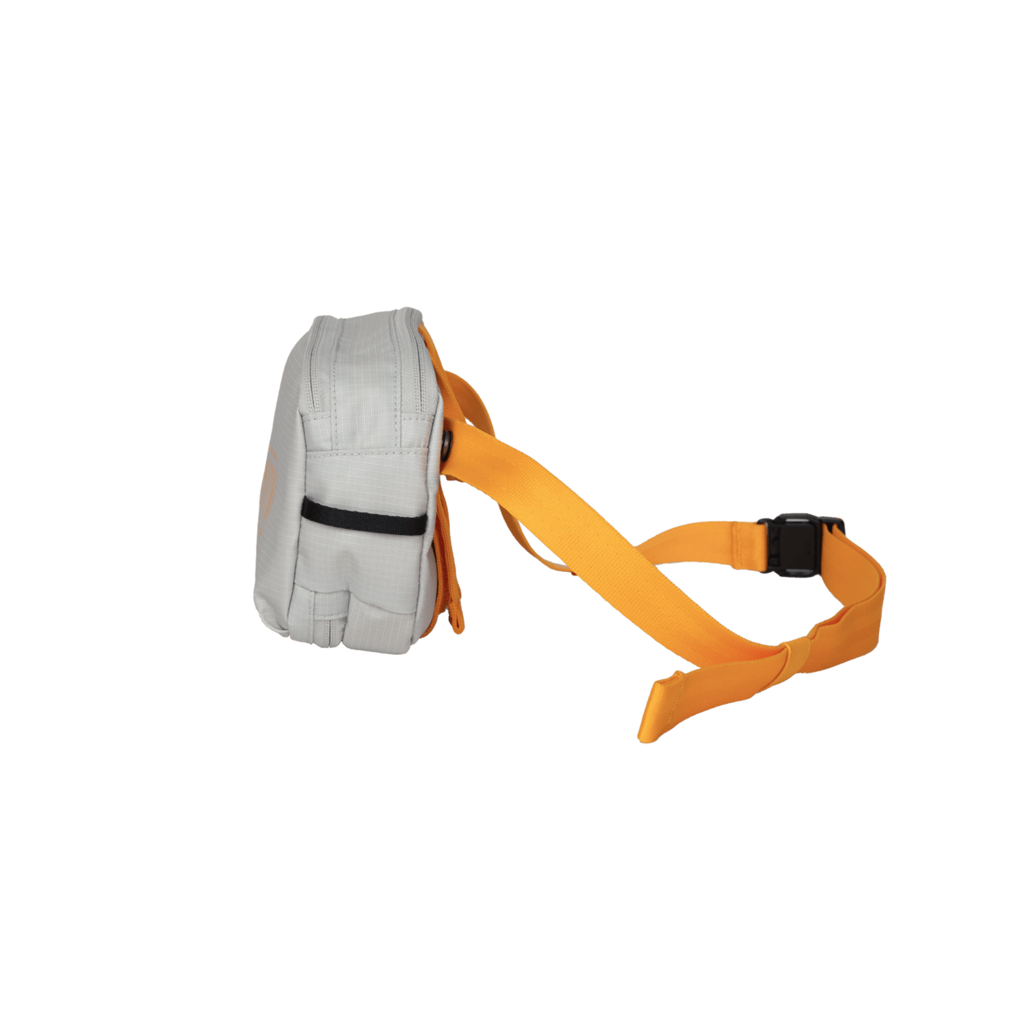Riversmith Convoy PackOut Bag