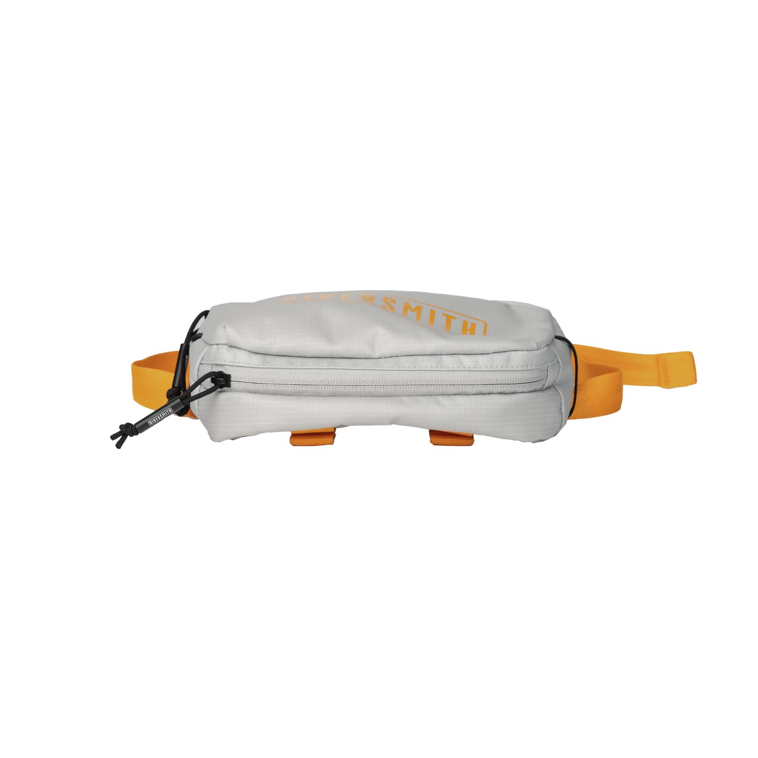 Riversmith Convoy PackOut Bag