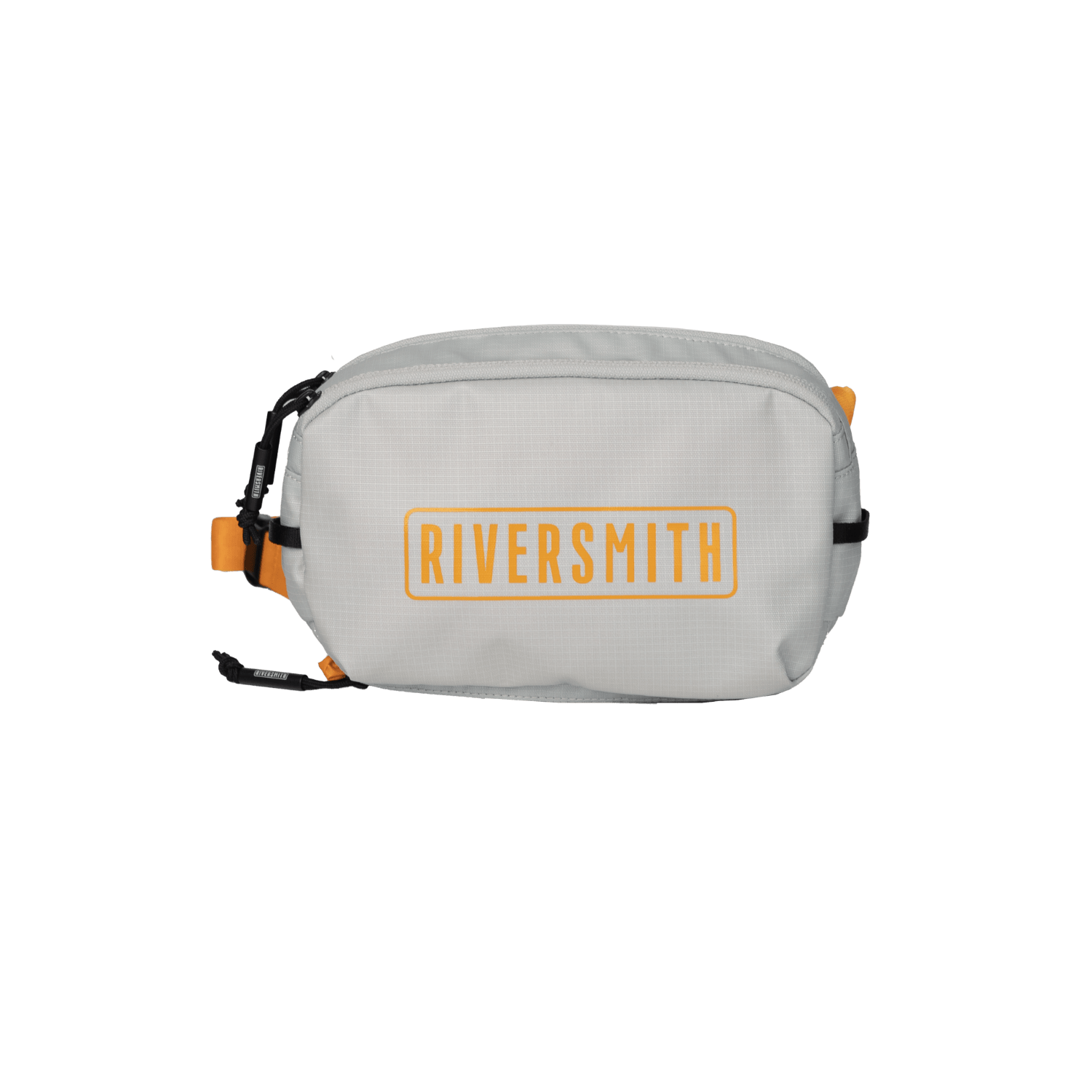Riversmith Convoy PackOut Bag