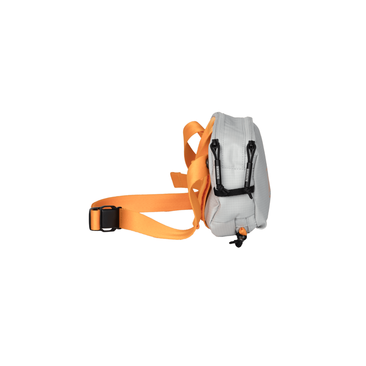 Riversmith Convoy PackOut Bag