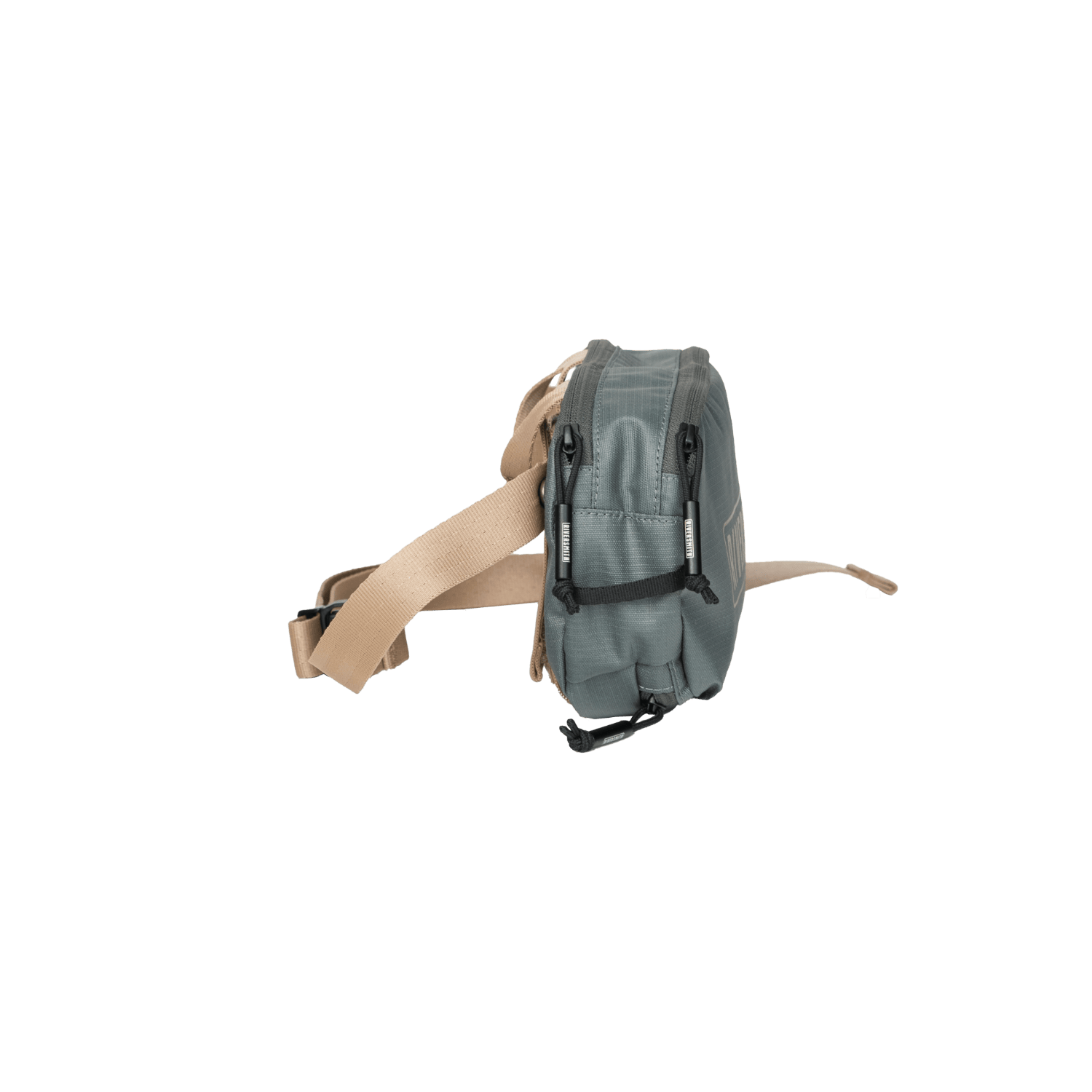 Riversmith Convoy PackOut Bag