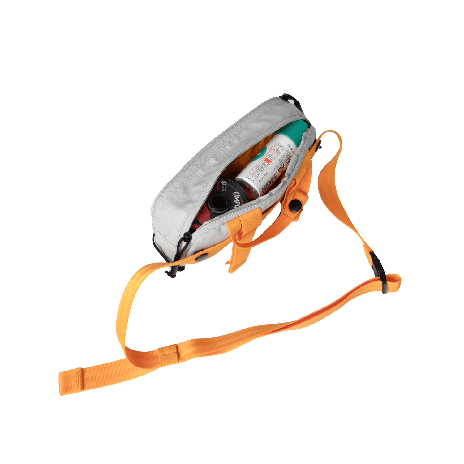 Riversmith Convoy PackOut Bag