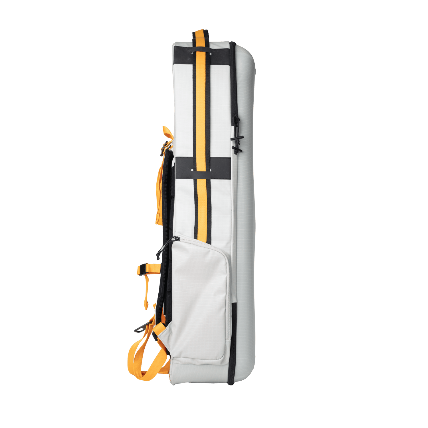 Riversmith Convoy Travel Pack