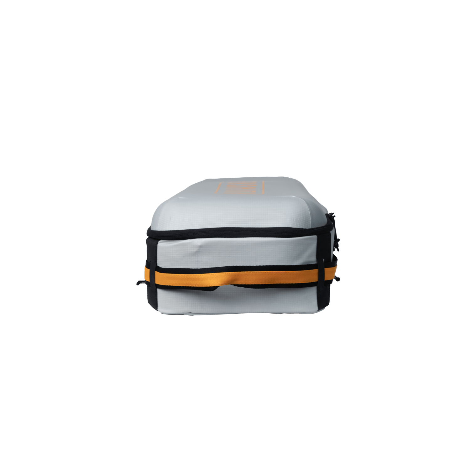Riversmith Convoy Travel Pack