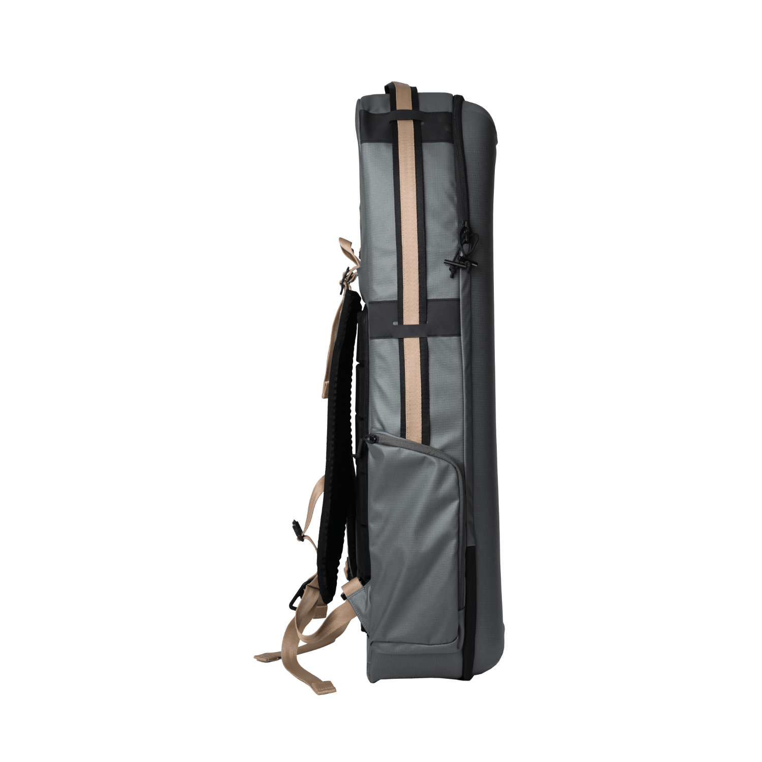 Riversmith Convoy Travel Pack