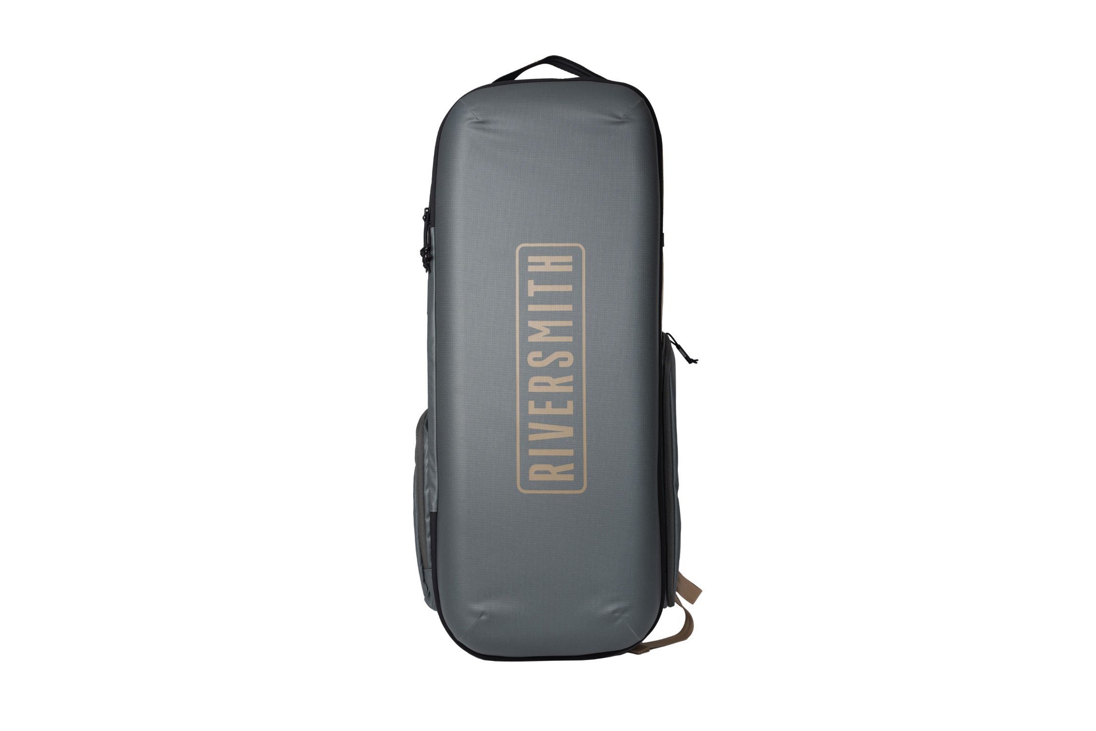 Riversmith Convoy Travel Pack