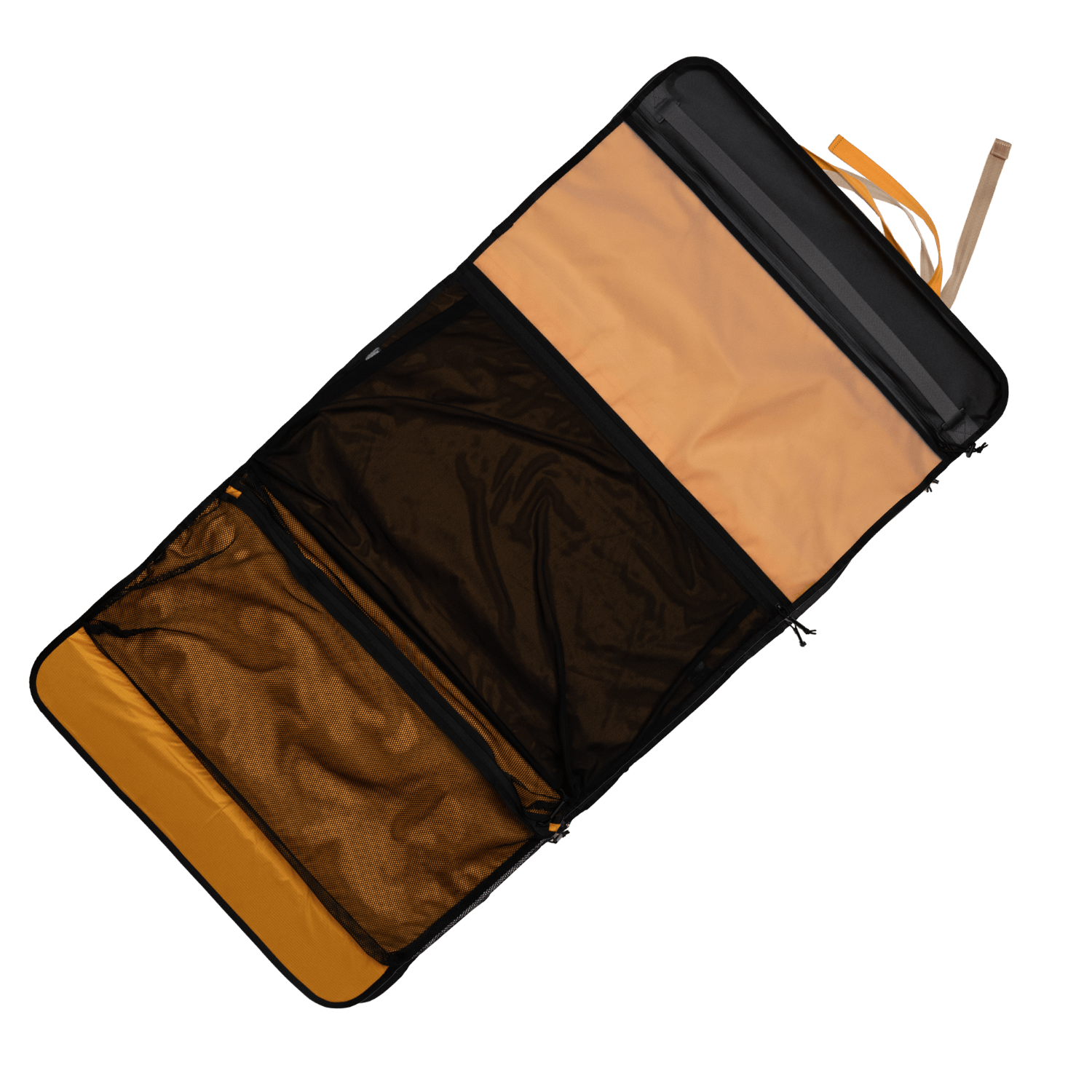Riversmith Gear-Roll Bag