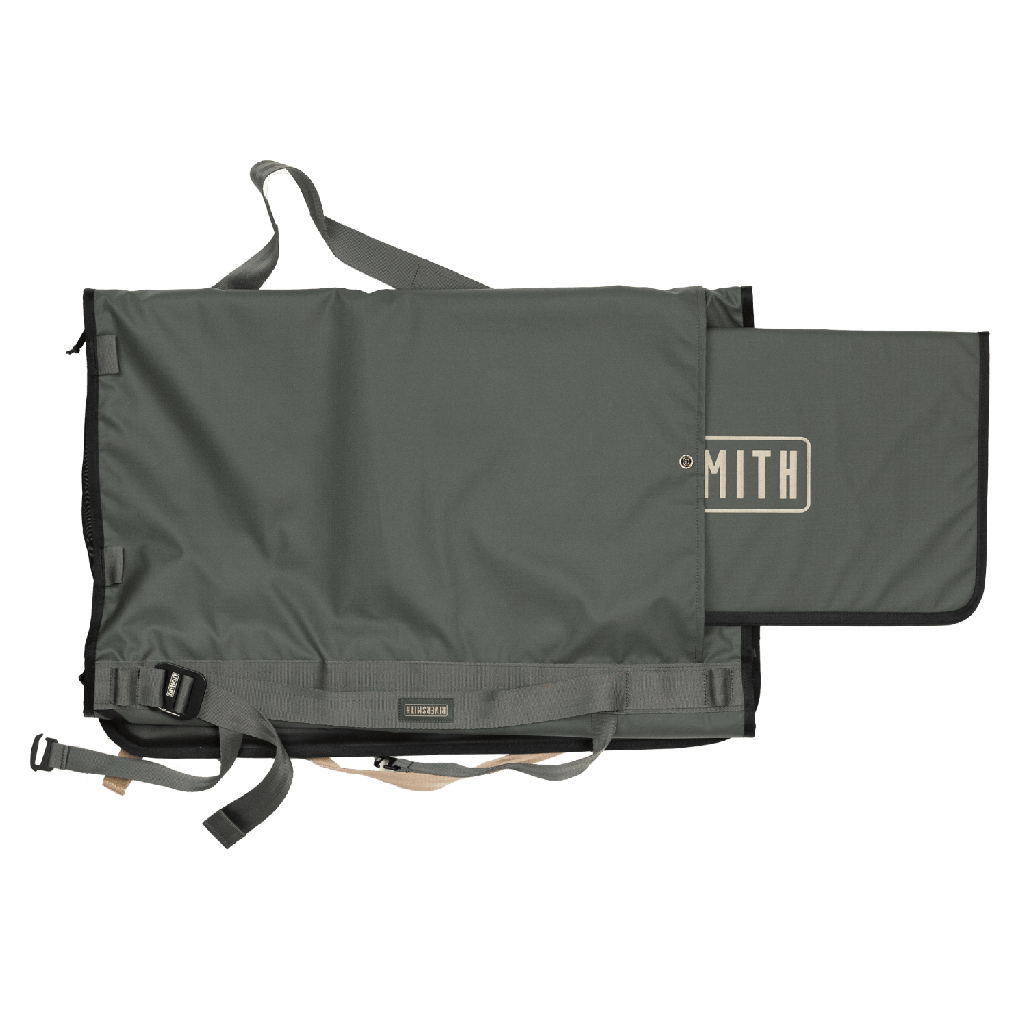 Riversmith Gear-Roll Bag