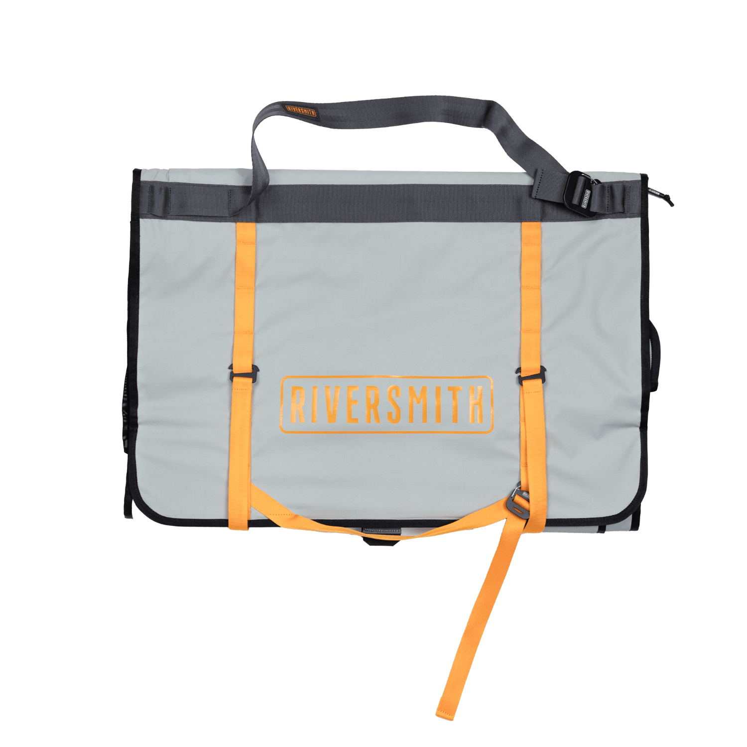 Riversmith Gear-Roll Bag
