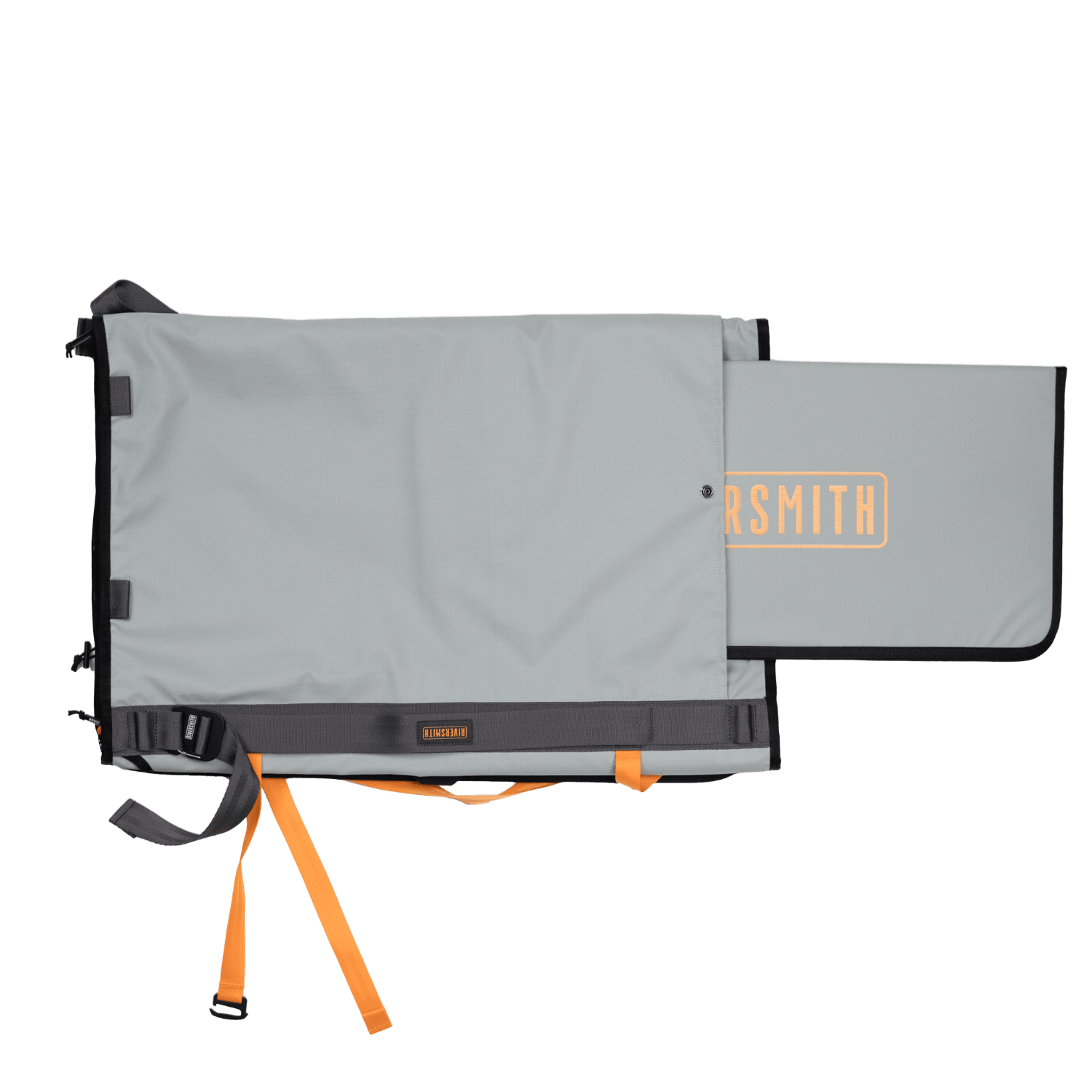 Riversmith Gear-Roll Bag