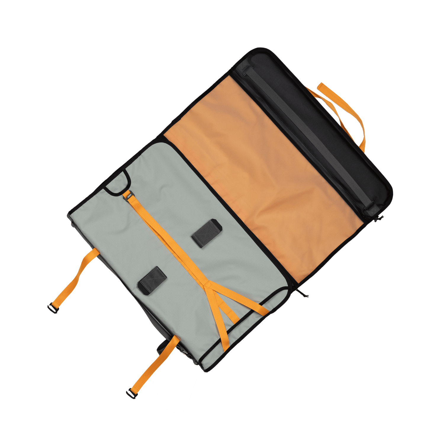 Riversmith Gear-Roll Bag