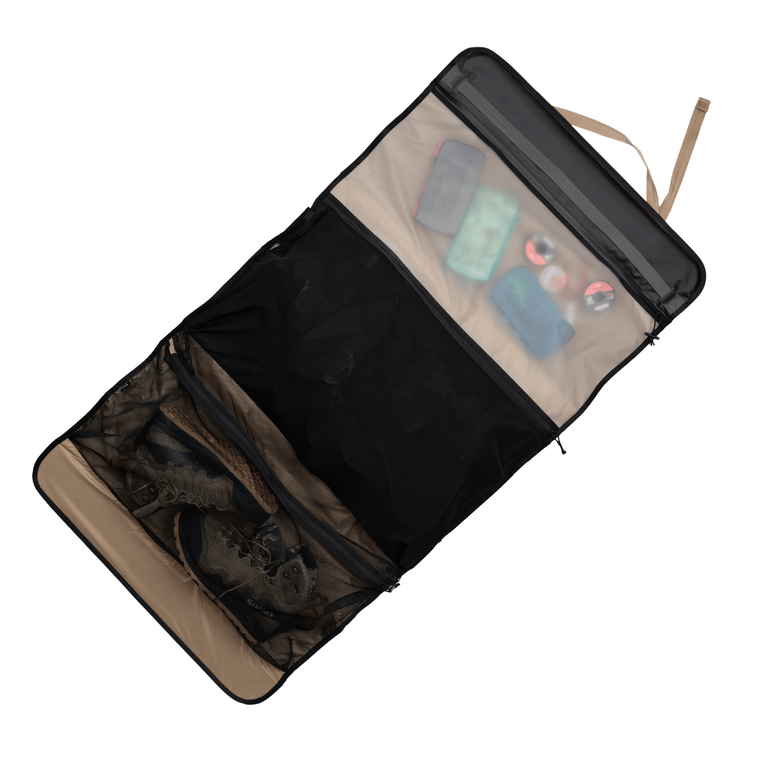Riversmith Gear-Roll Bag