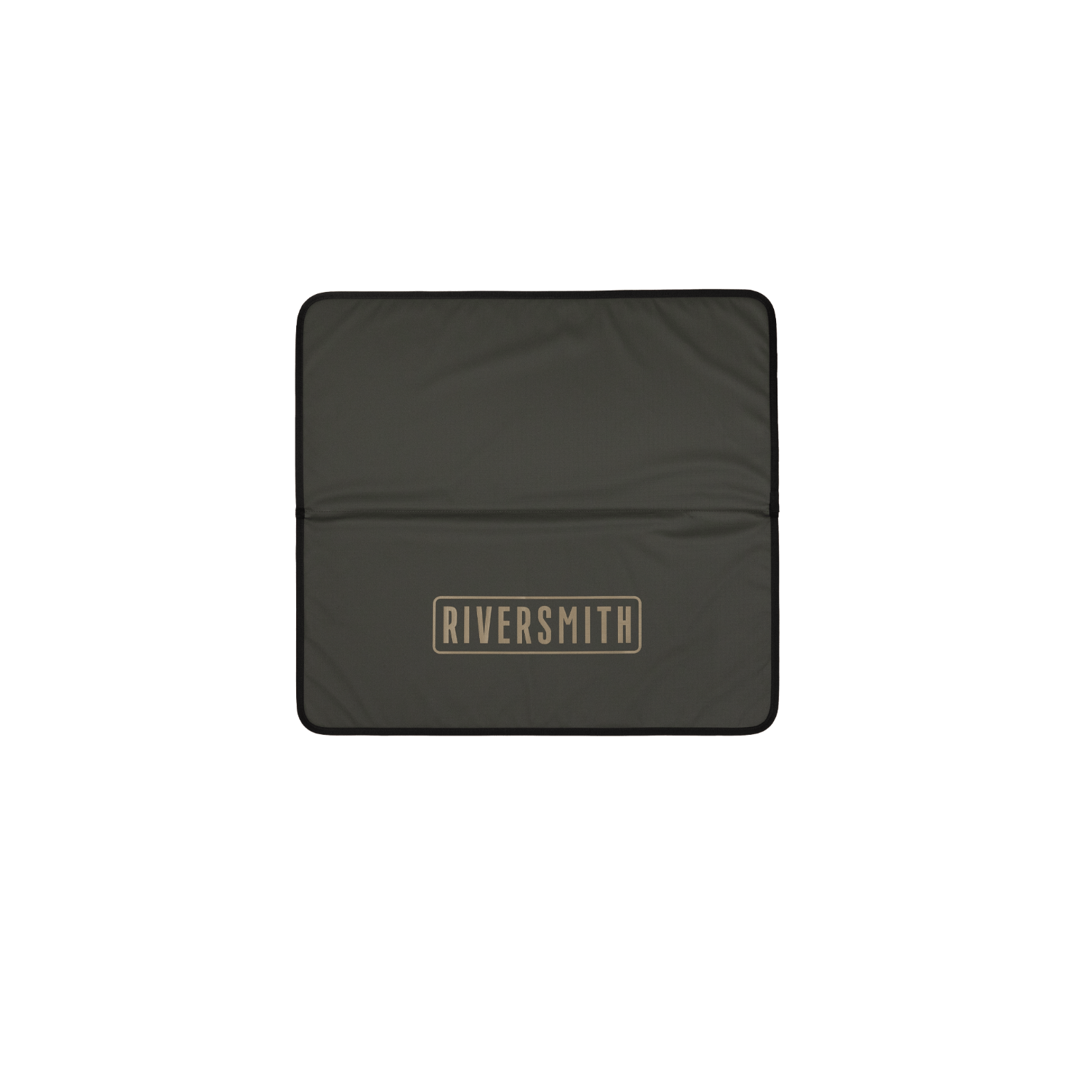Riversmith Gear-Roll Bag