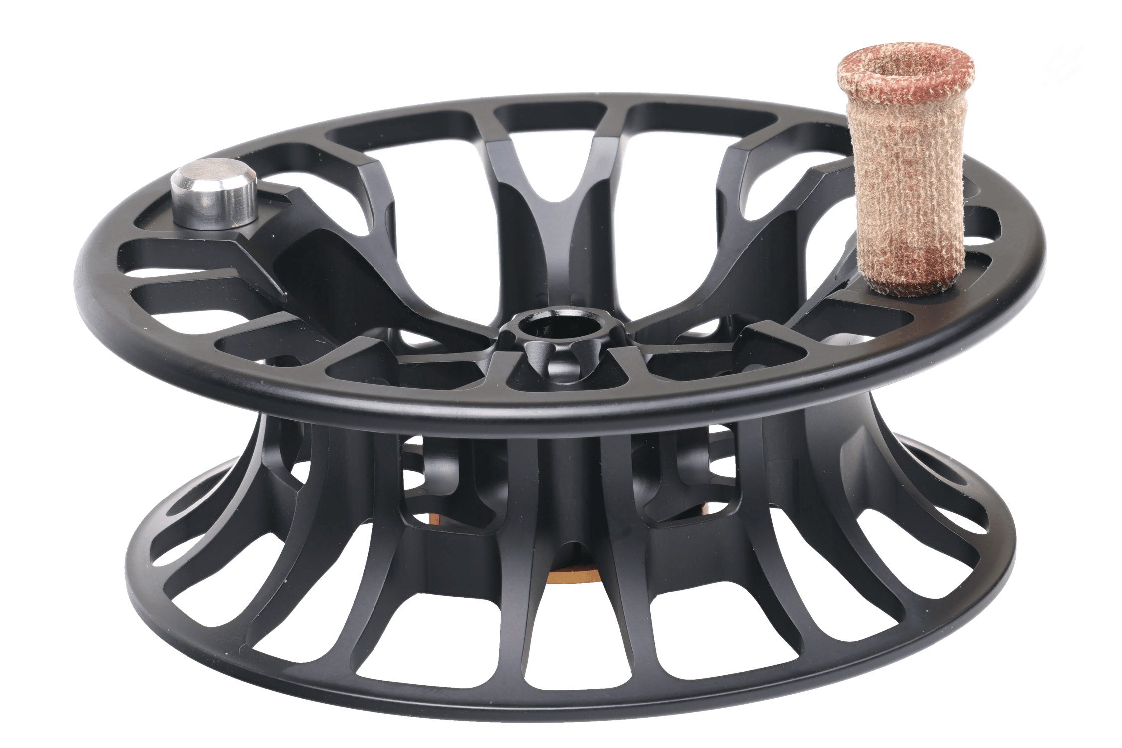 Ross Animas Spare Spool
