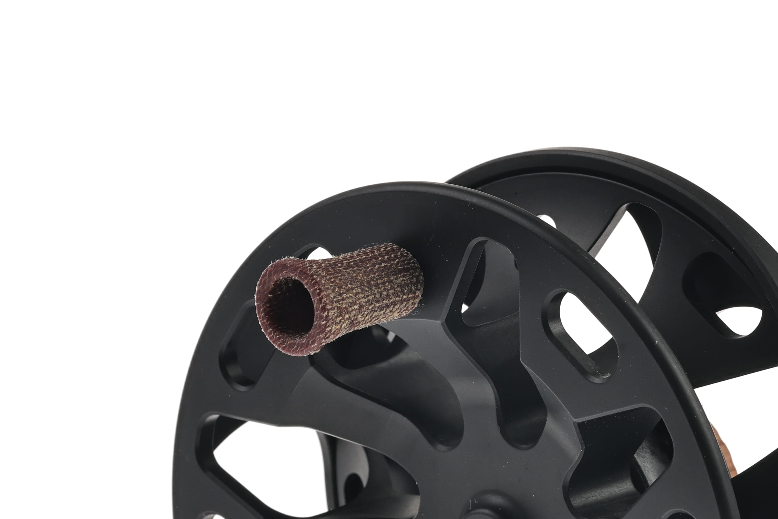Ross Cimarron Creek Fly Reel