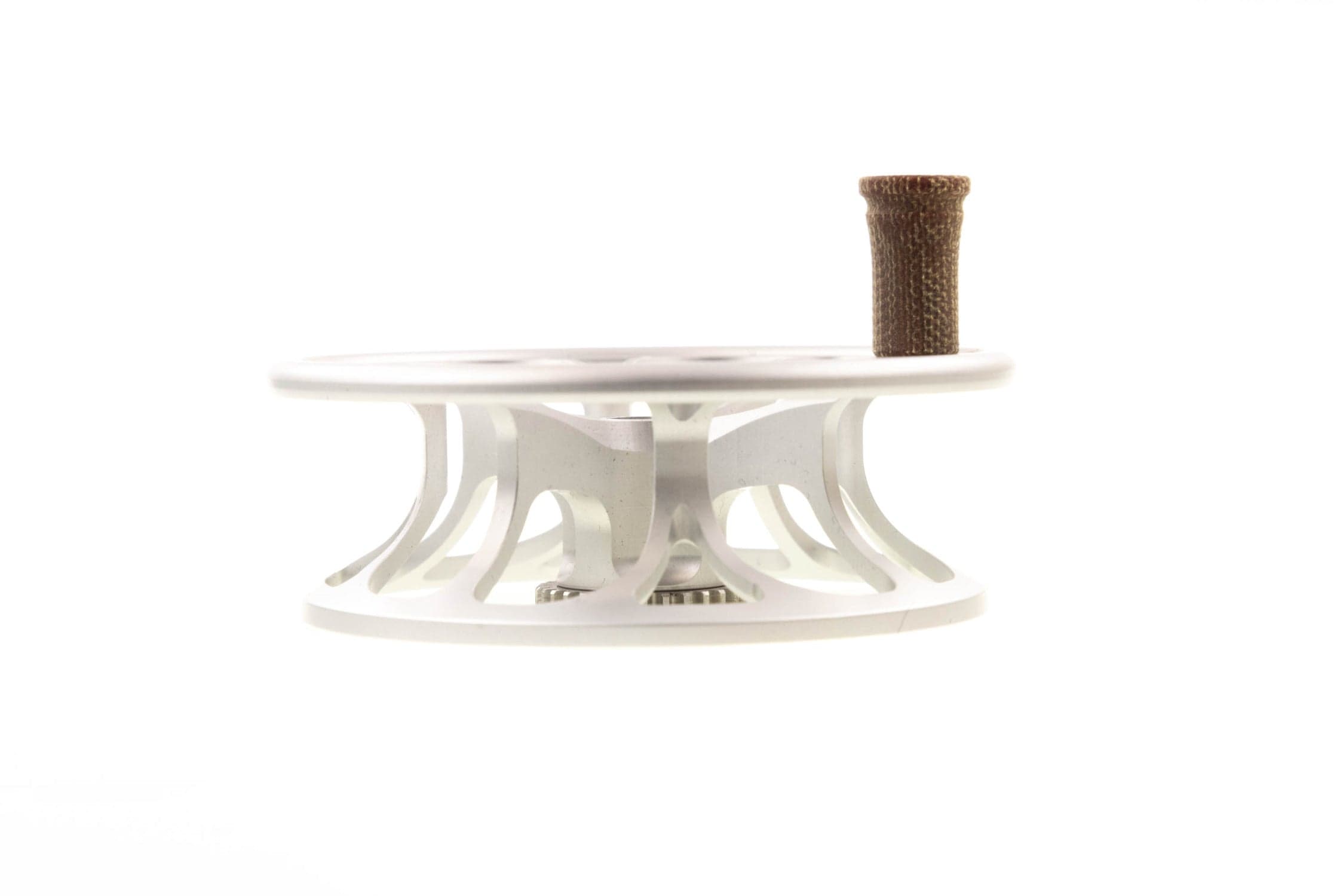 Ross Evolution FS Spare Spool