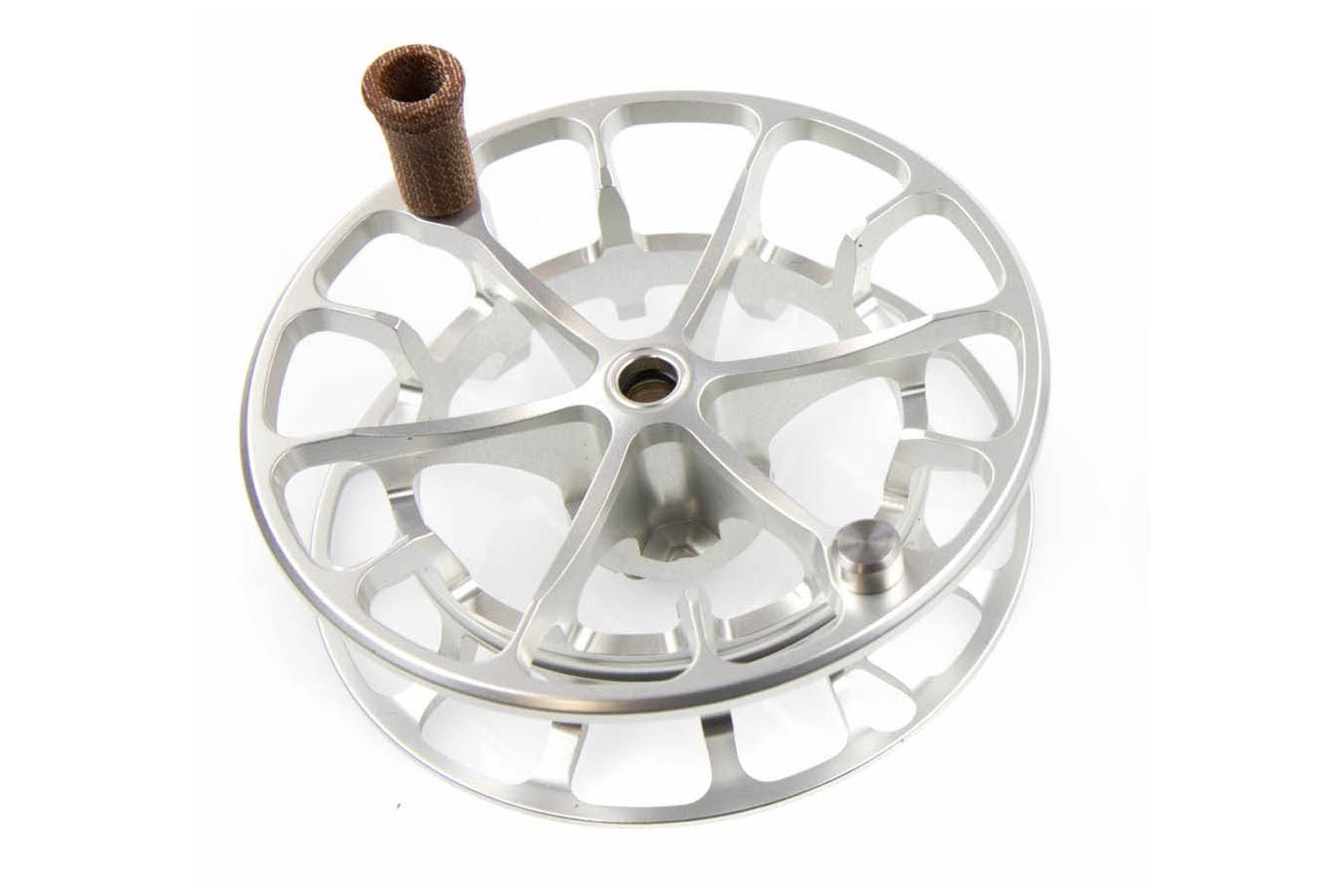 Ross Evolution LTX Spare Spool