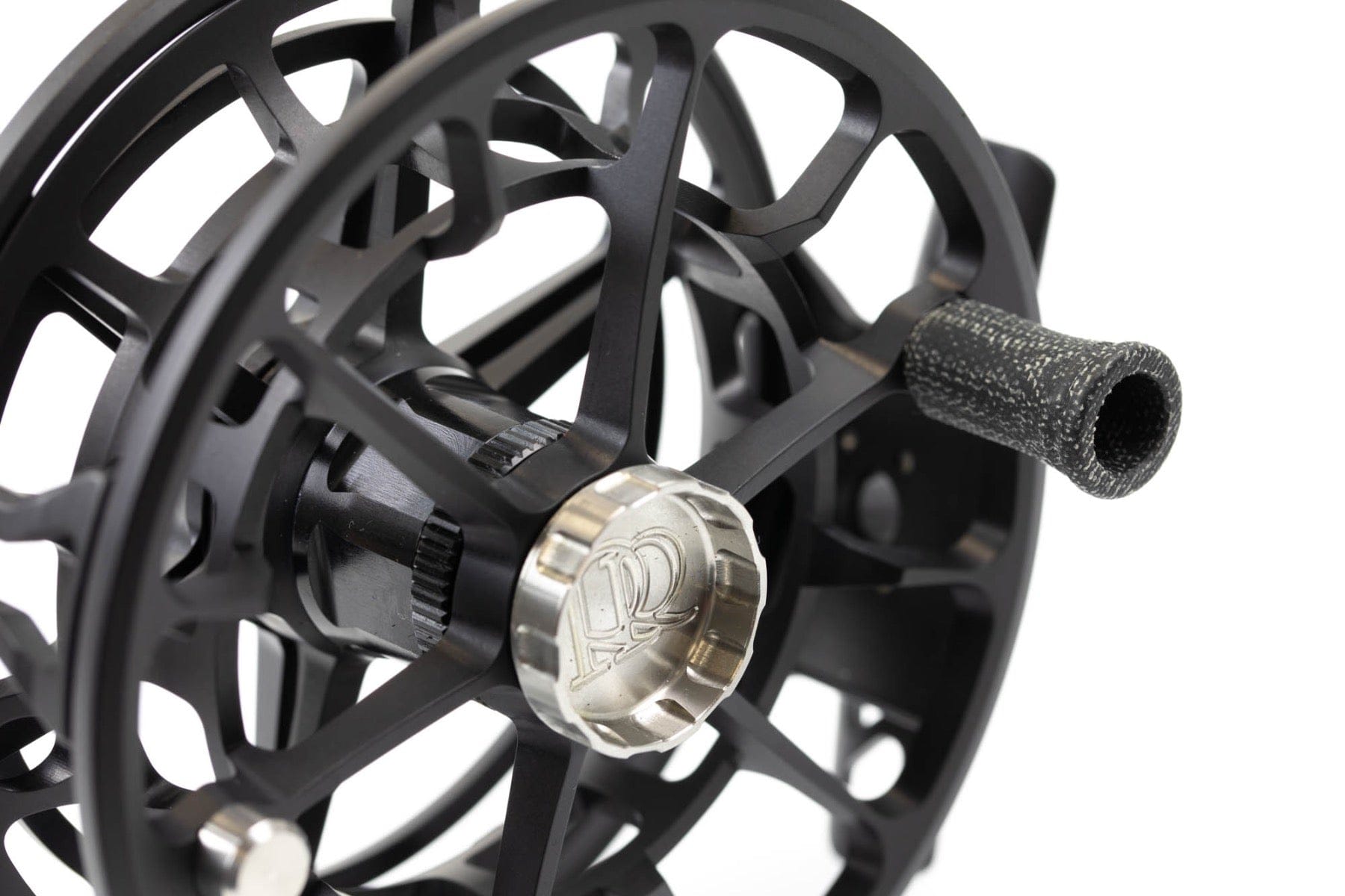 Ross Evolution R Fly Reel