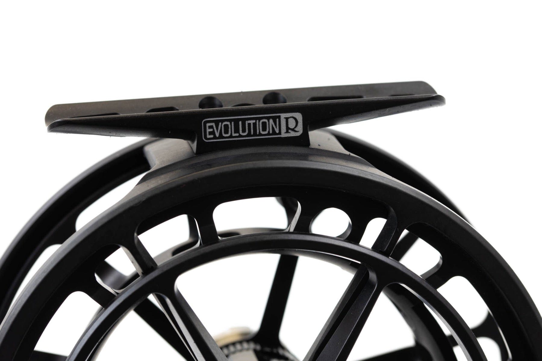 Ross Evolution R Fly Reel