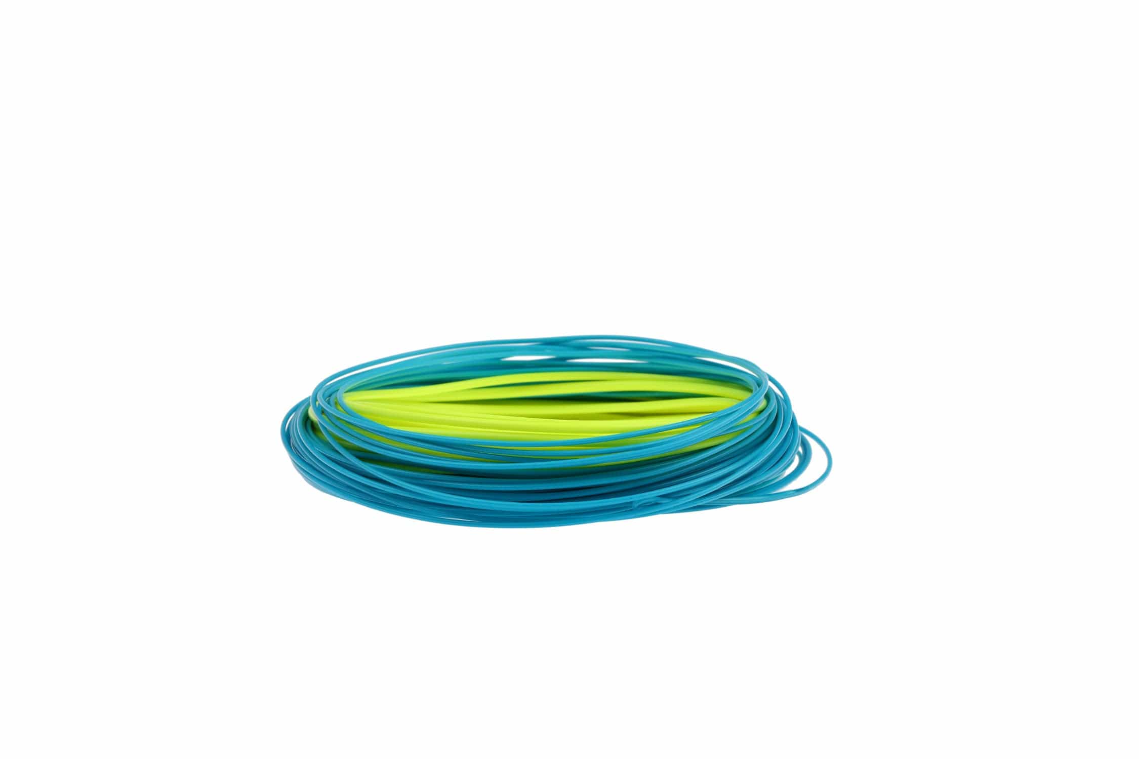 Royal Wulff Ambush Floating Fly Line